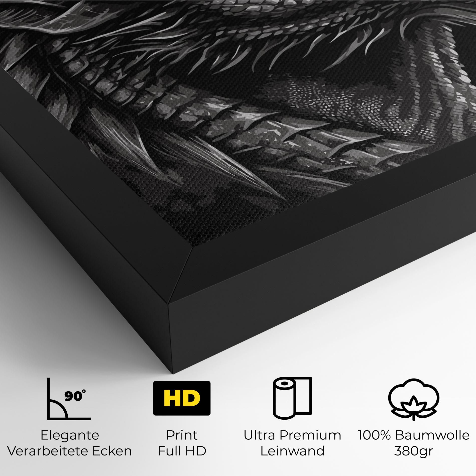 Grey Dragon mockup 4