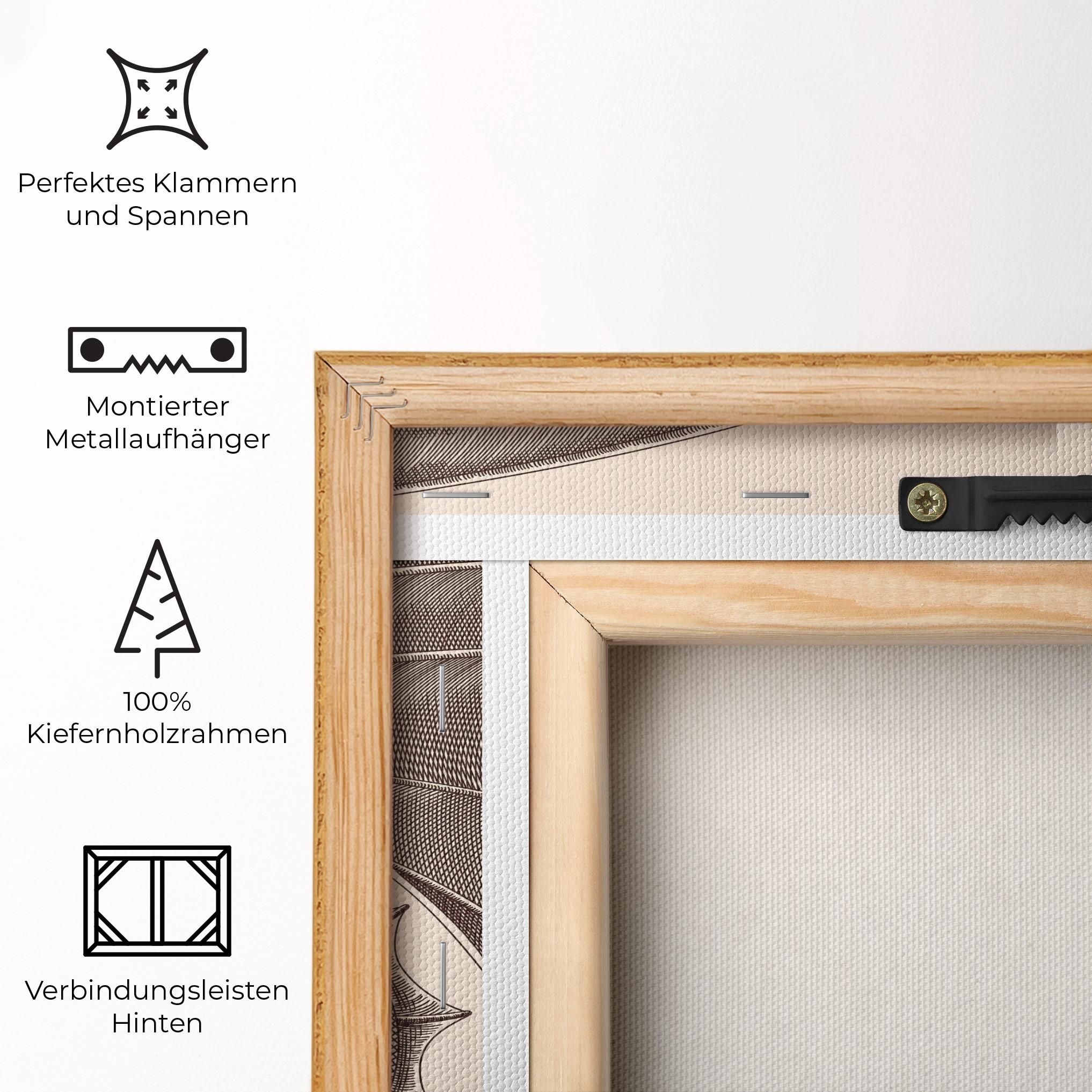 Brown Dragon mockup 5