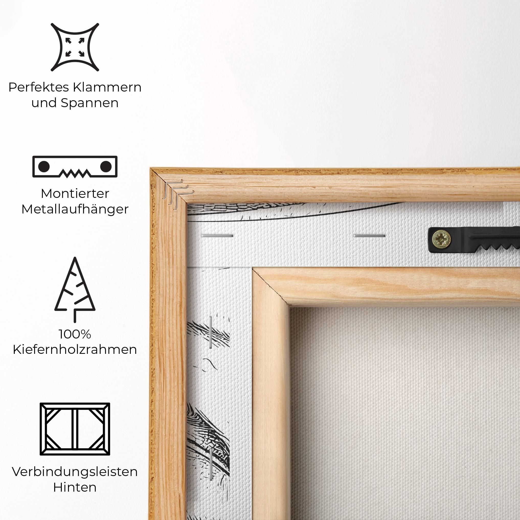 Dragon Sketch mockup 5