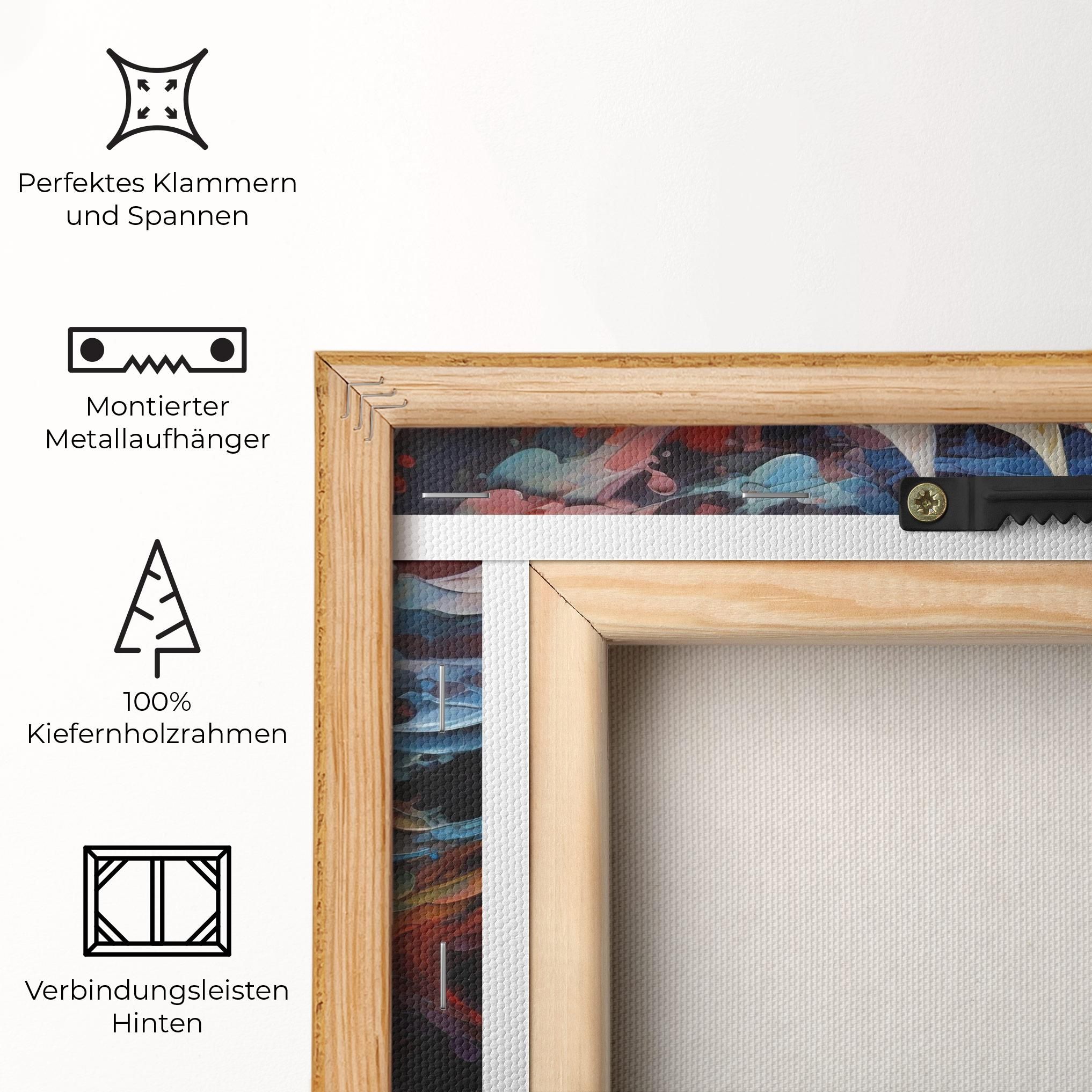 Fantasy Dragon Art mockup 5