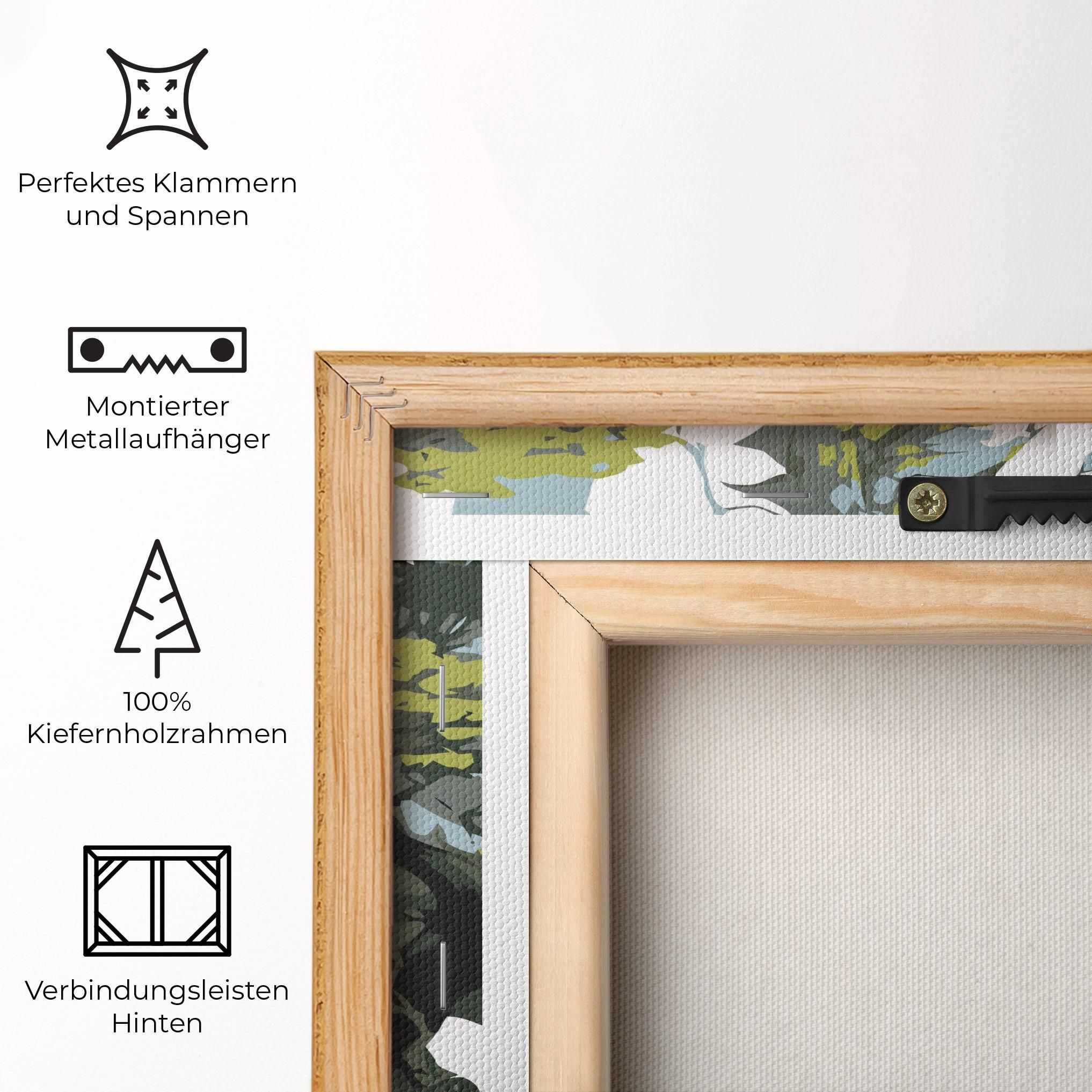 Grey Nature Dragon mockup 5