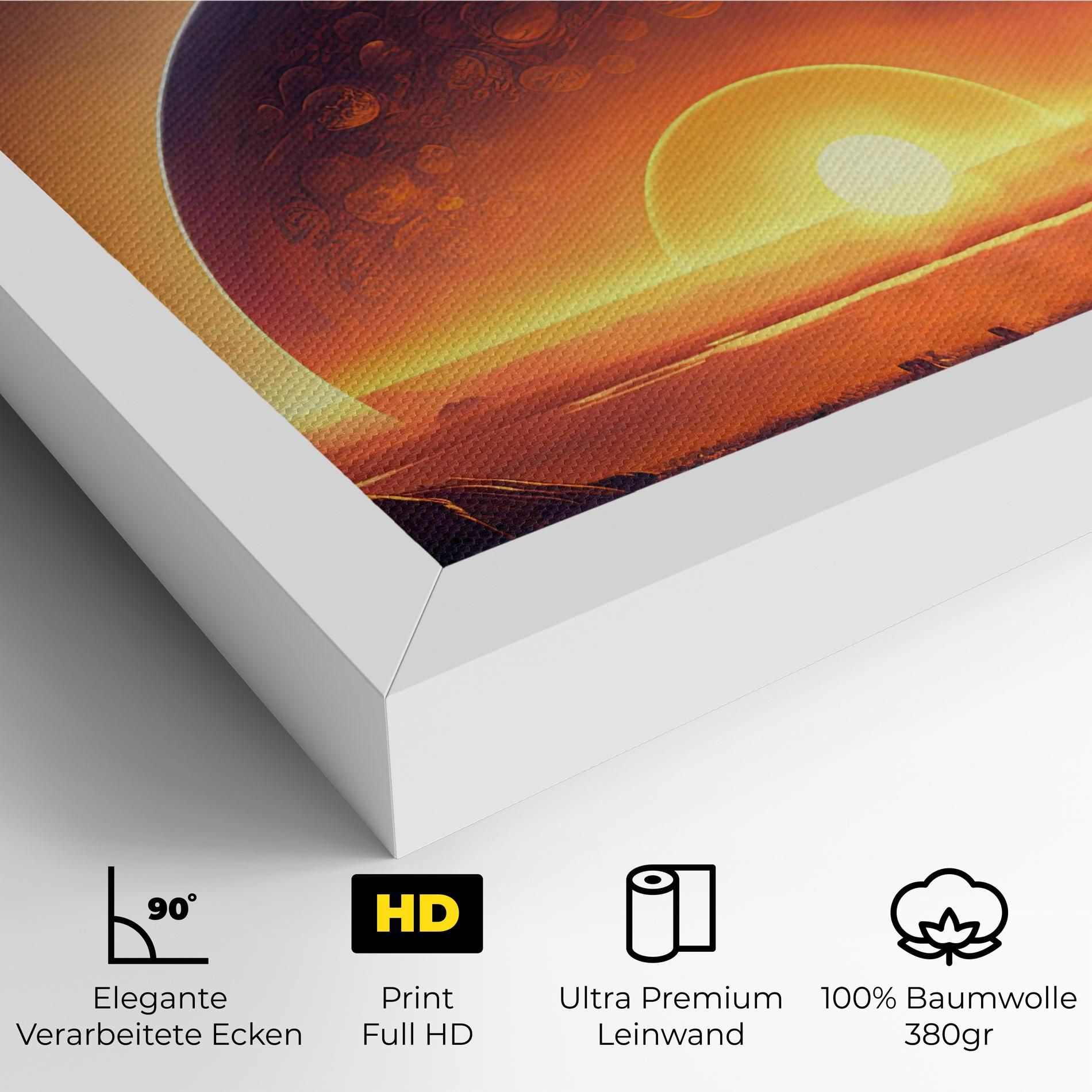 Abstract Fantasy Science mockup 4