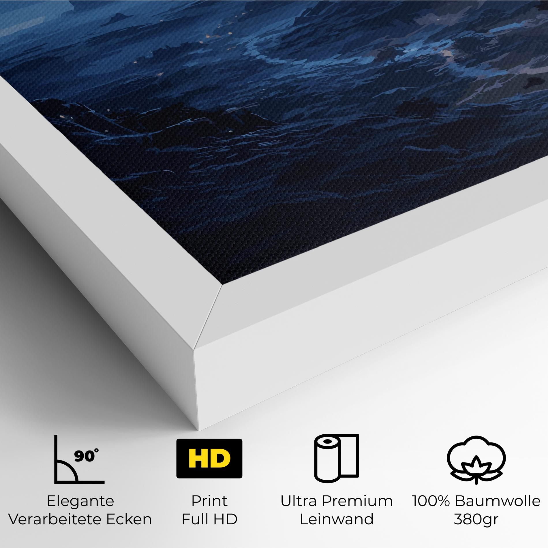 Blue Art World mockup 4