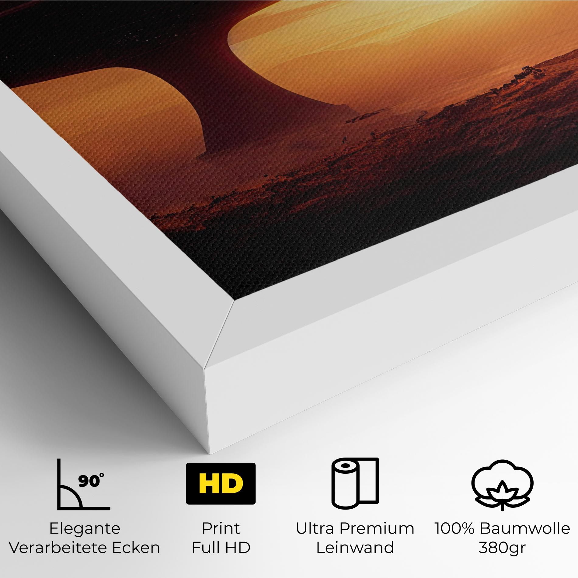 Fantasy Science Fiction mockup 4