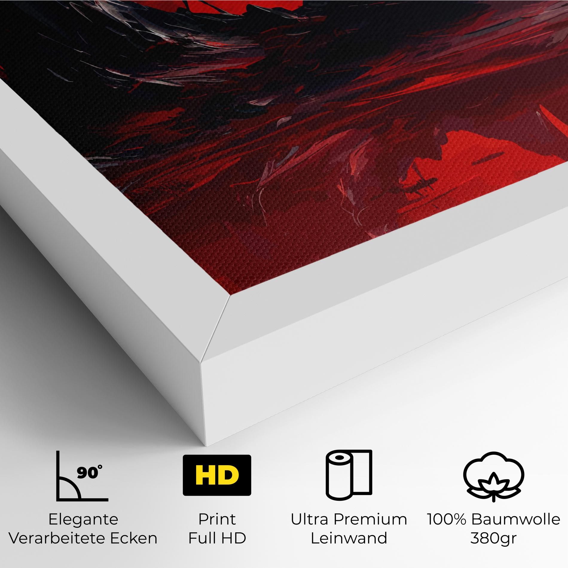 Red Moon World mockup 4