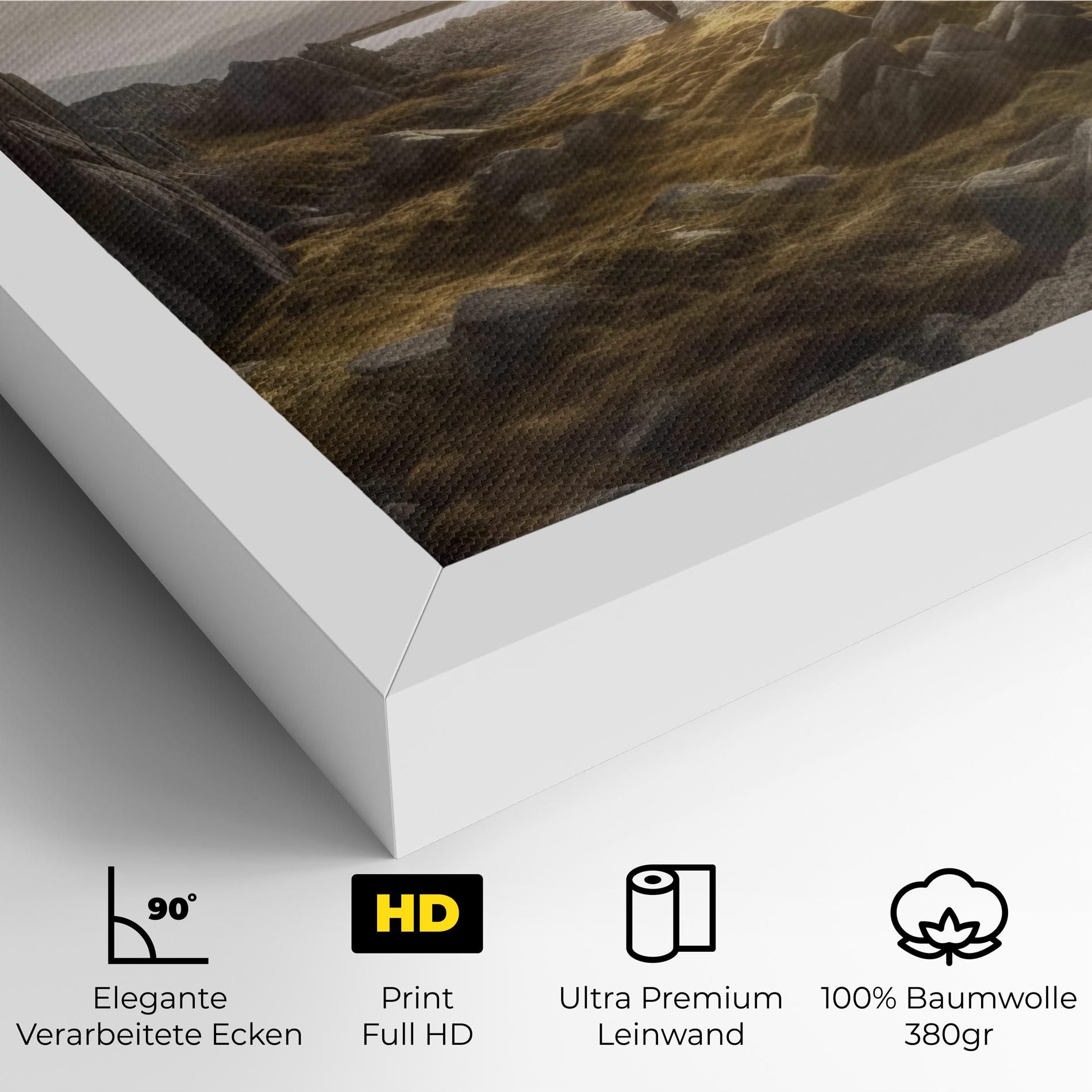 Rocky Area Man mockup 4