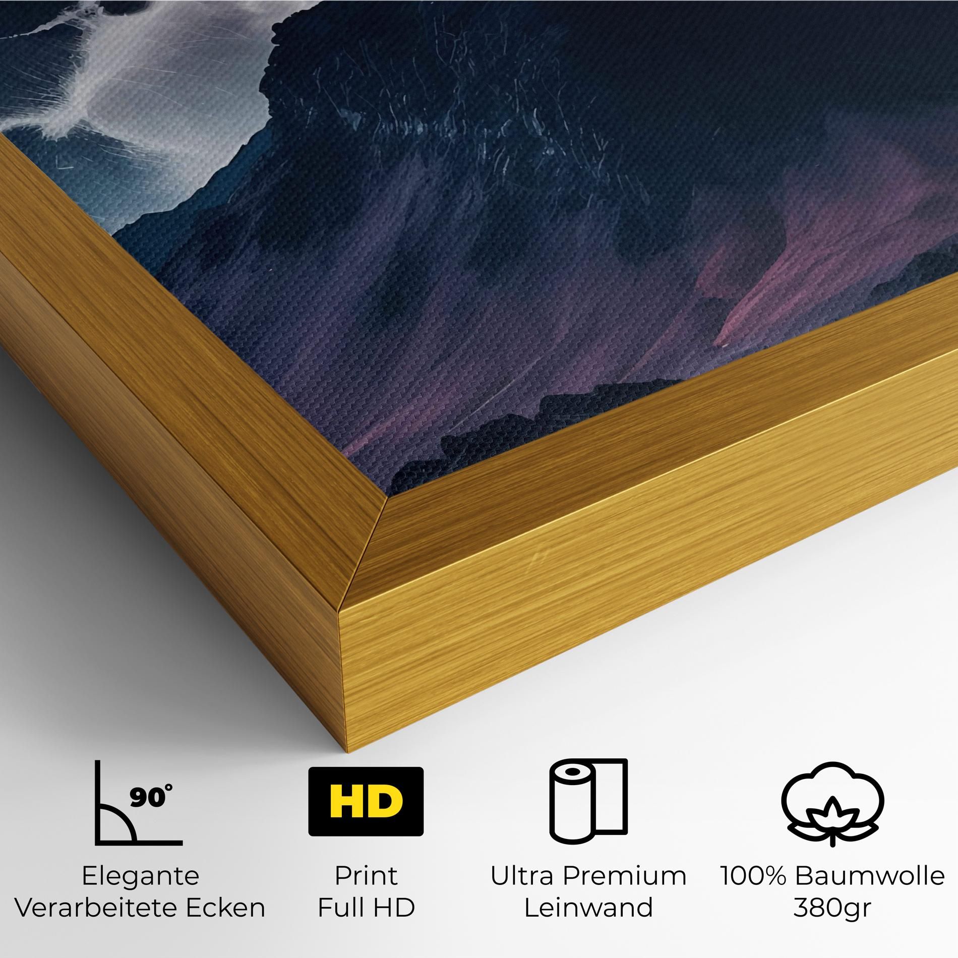 Full Moon Smoke mockup 4