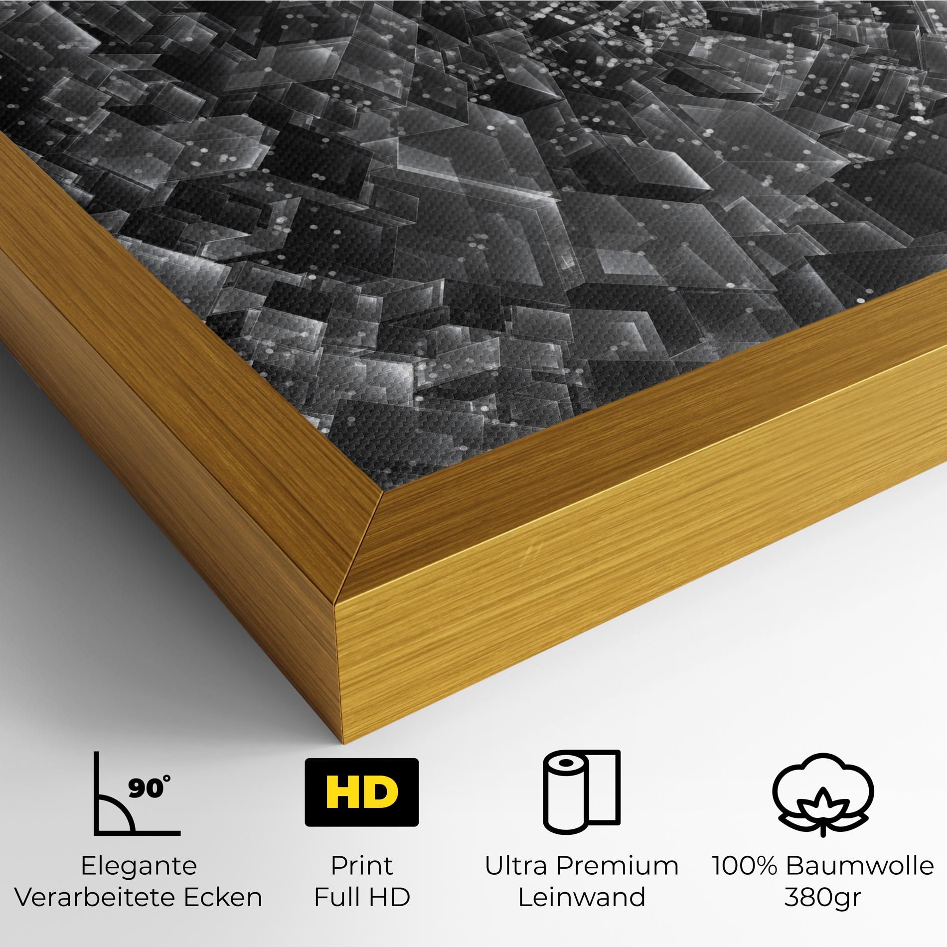 Grey Shape View mockup 4