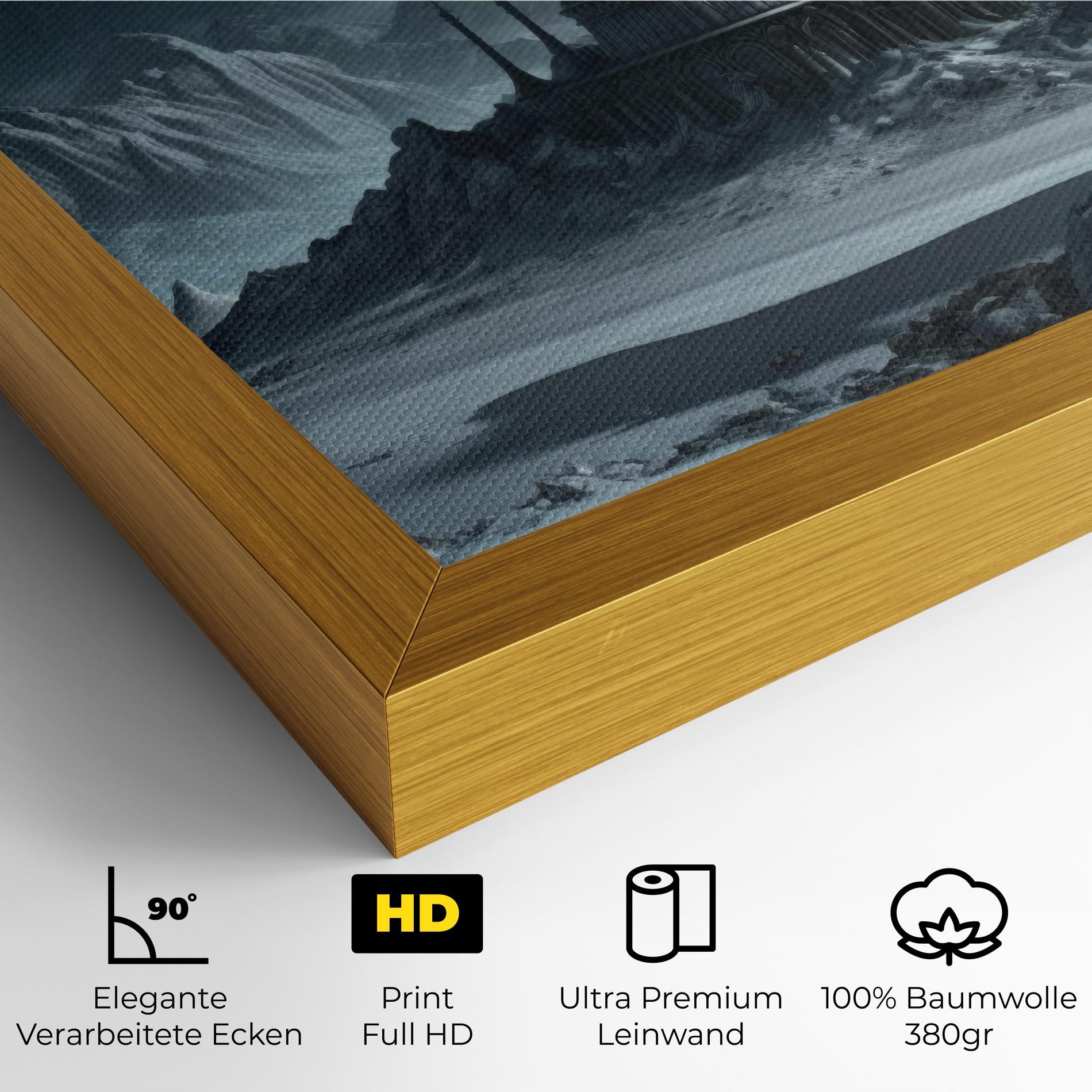 Muslim Design mockup 4