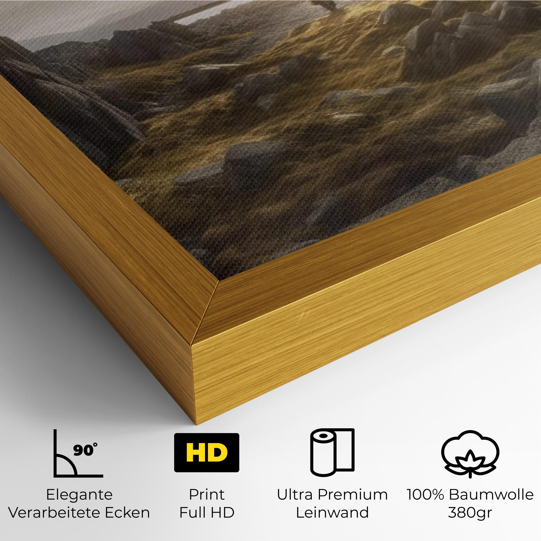 Rocky Area Man mockup 4