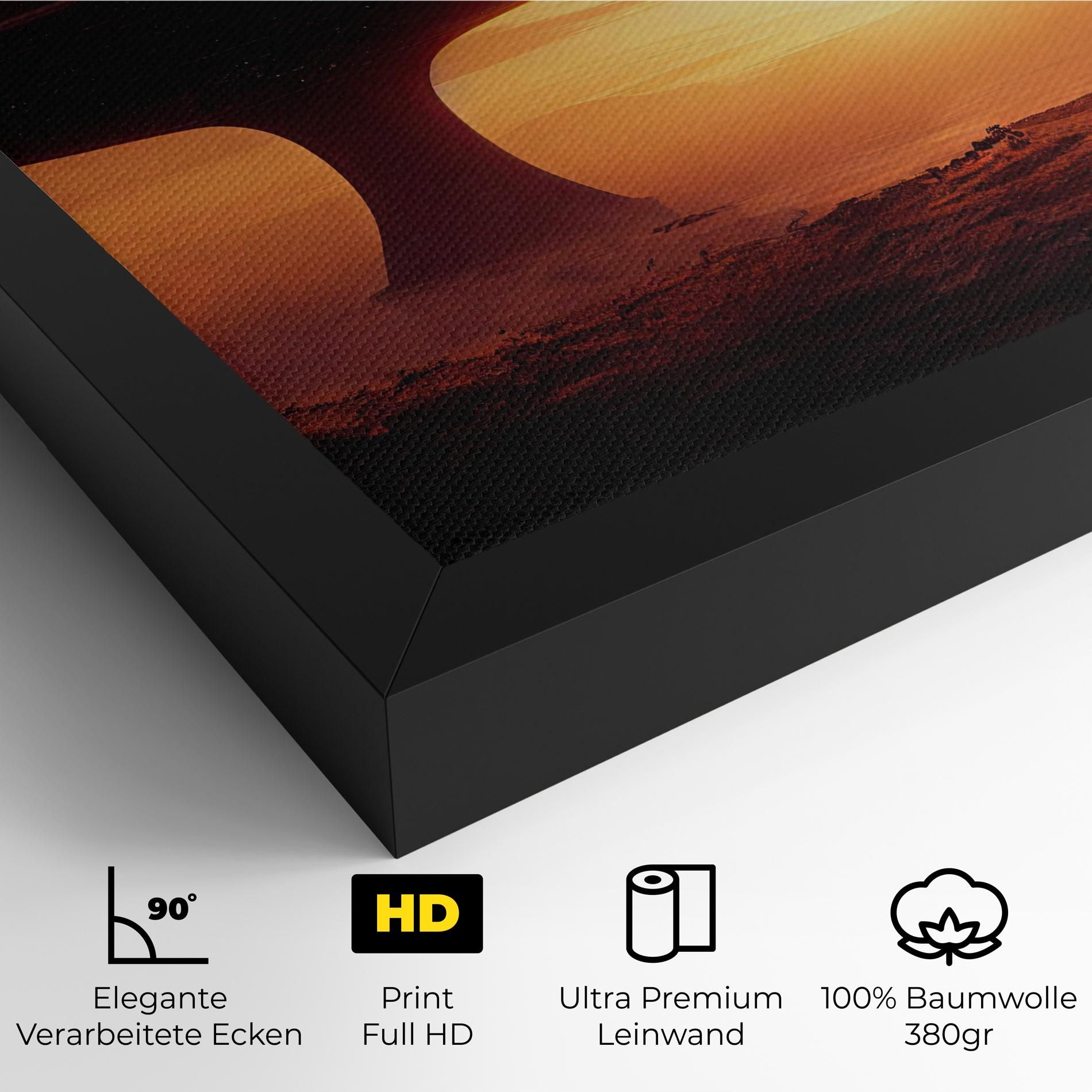 Fantasy Science Fiction mockup 4