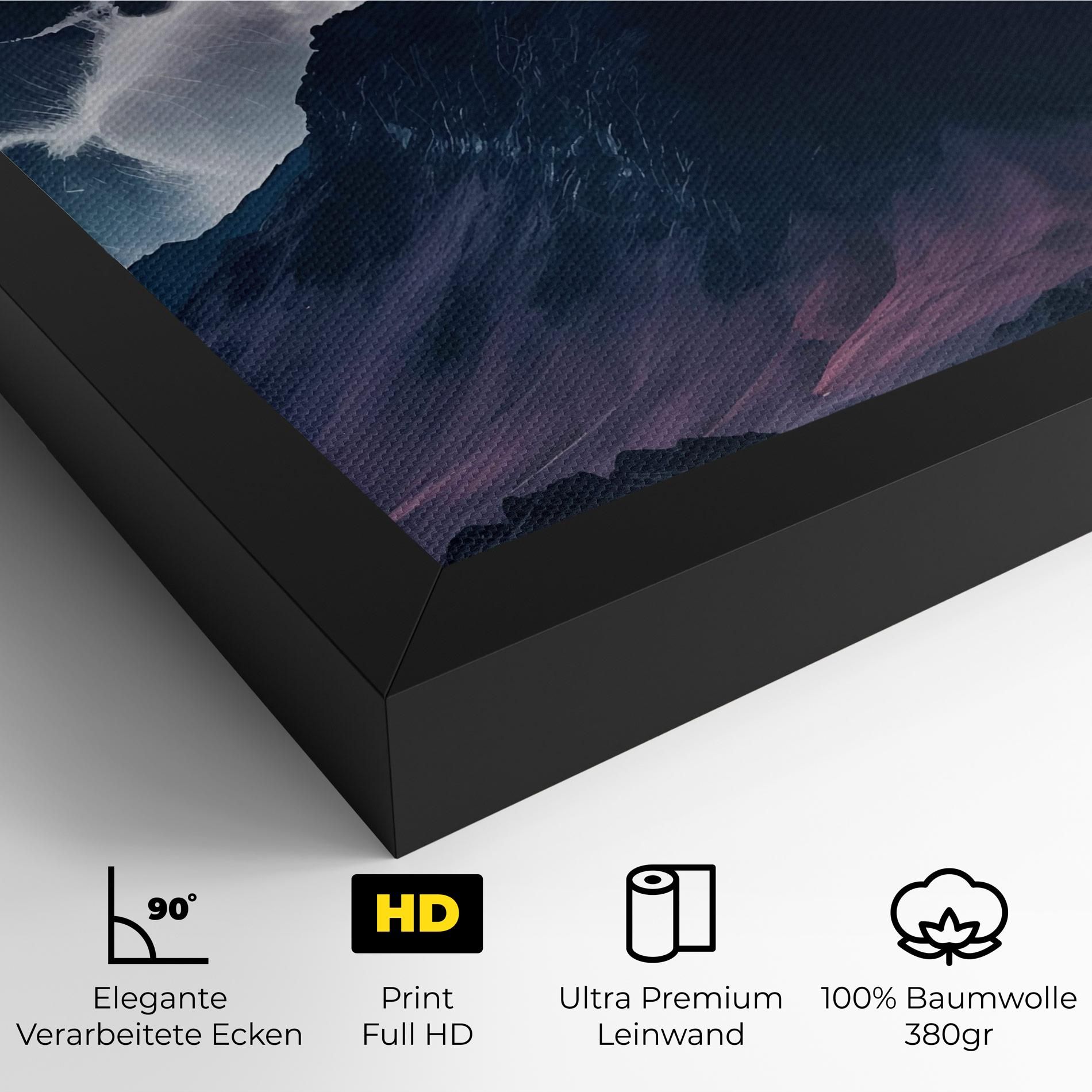 Full Moon Smoke mockup 4