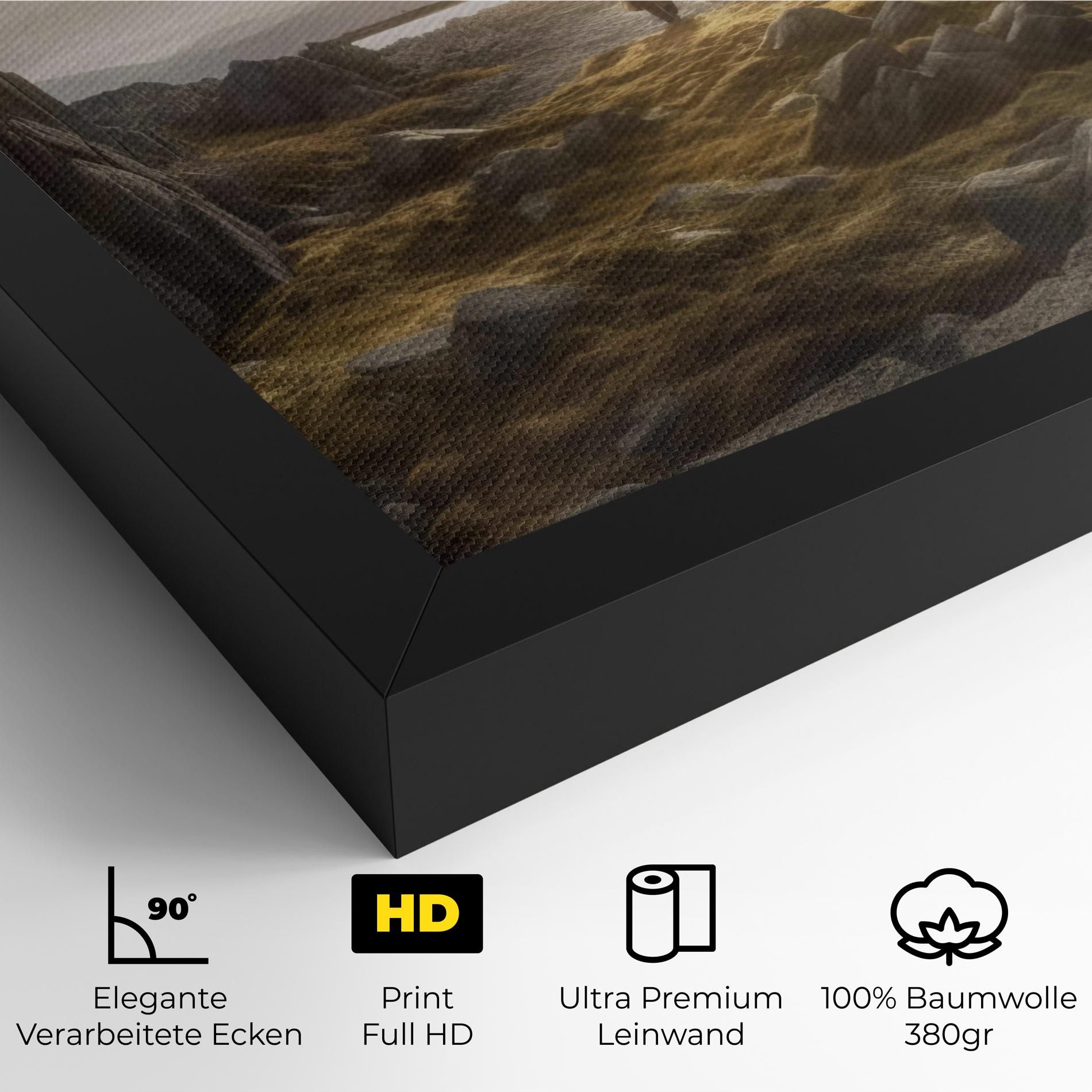 Rocky Area Man mockup 4