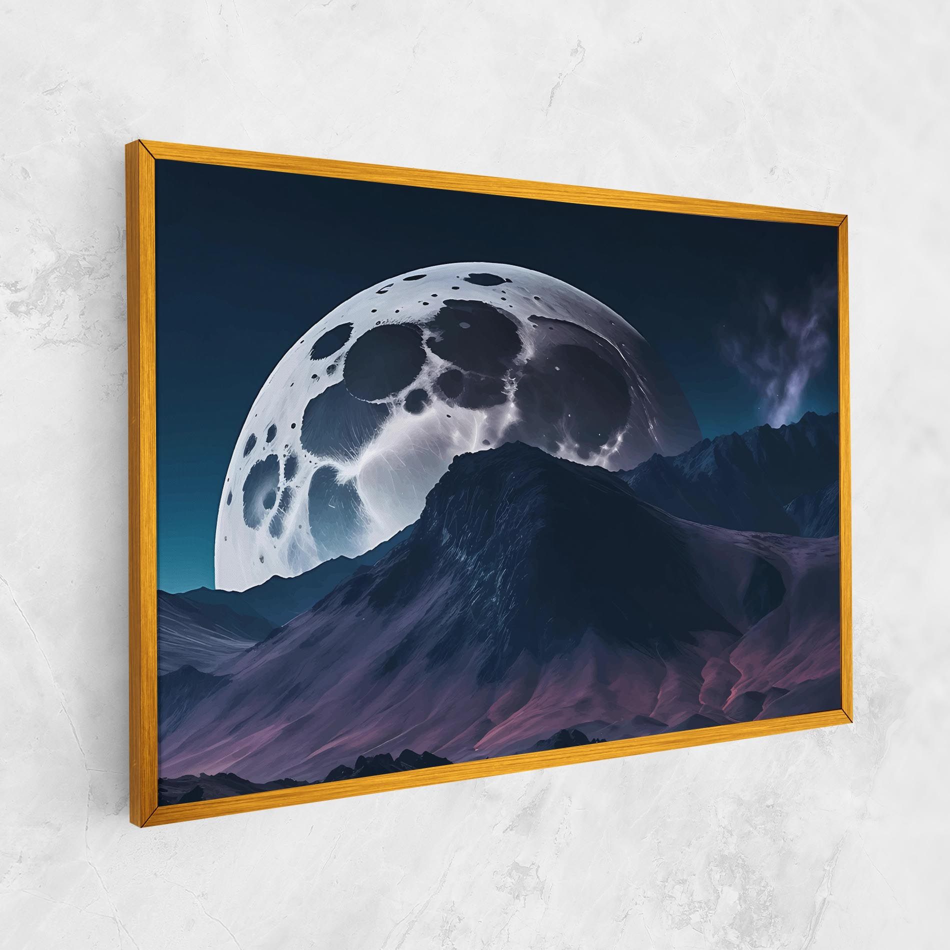 Full Moon Smoke mockup 1