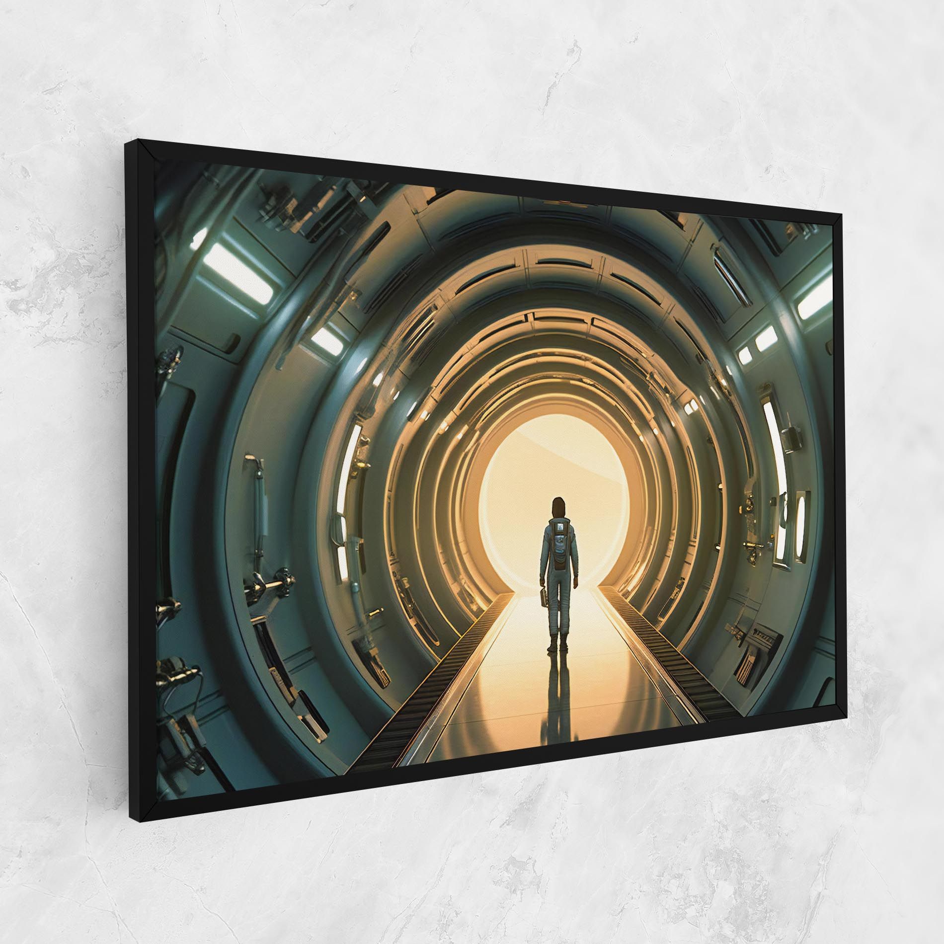 Infinity Intrigue mockup 1