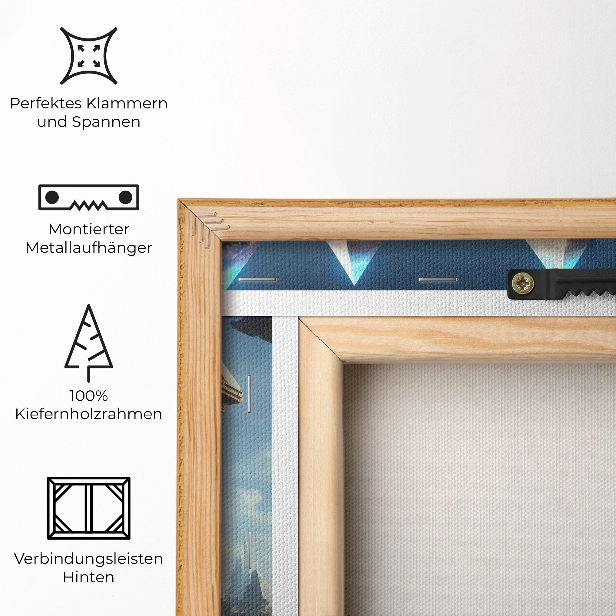 Flying Piramids mockup 5