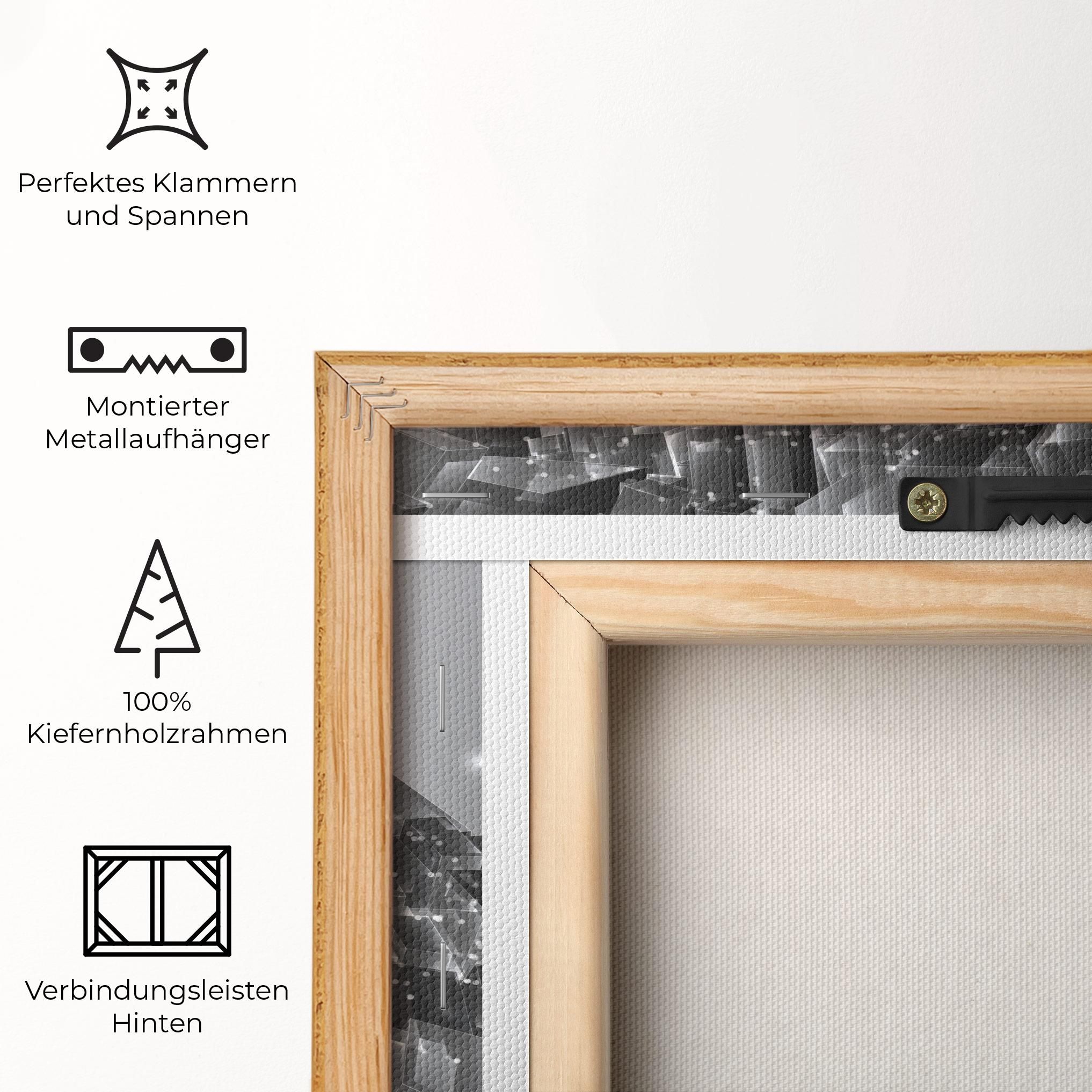 Grey Shape View mockup 5