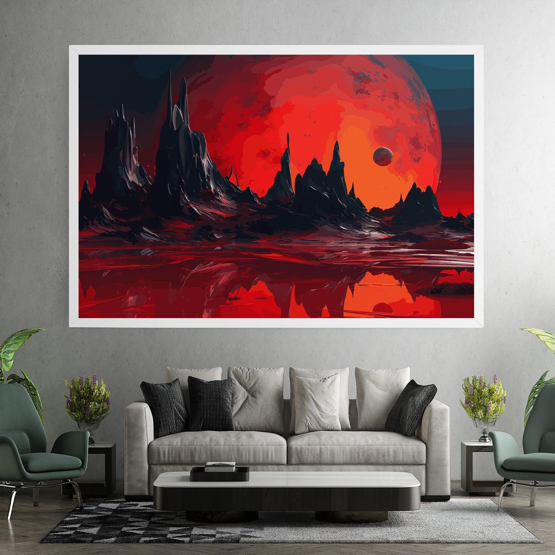 Red Moon World mockup 7