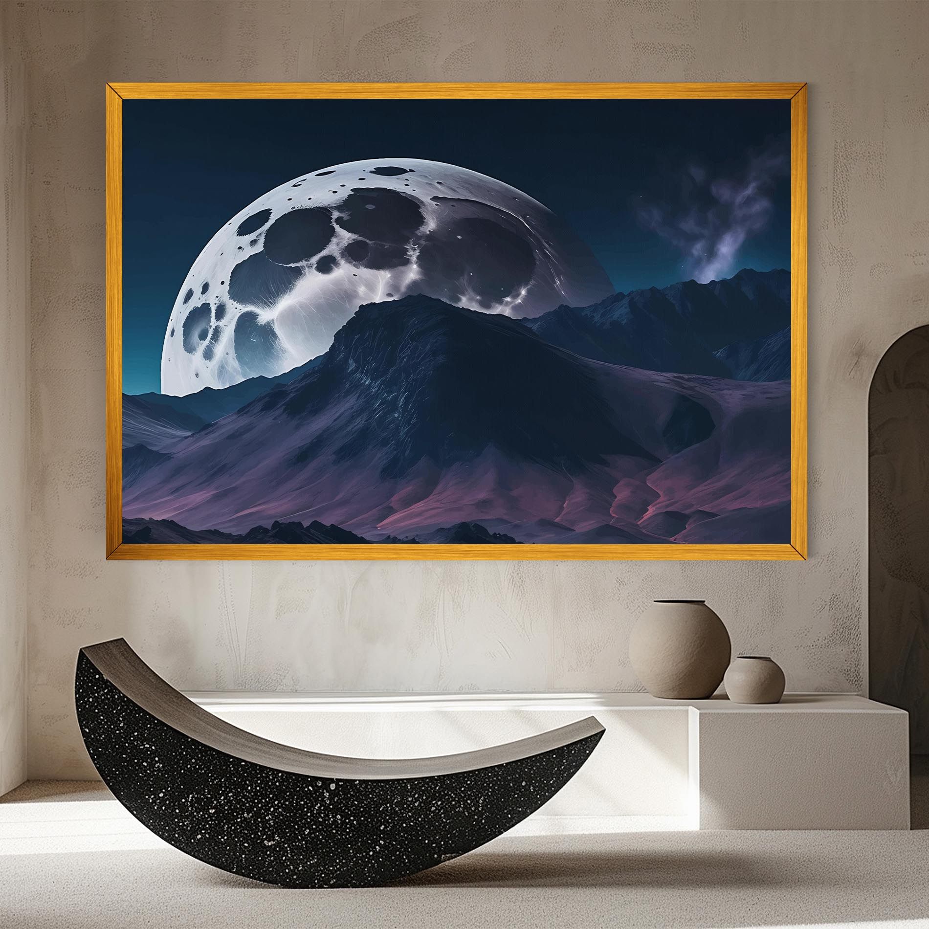 Full Moon Smoke mockup 8