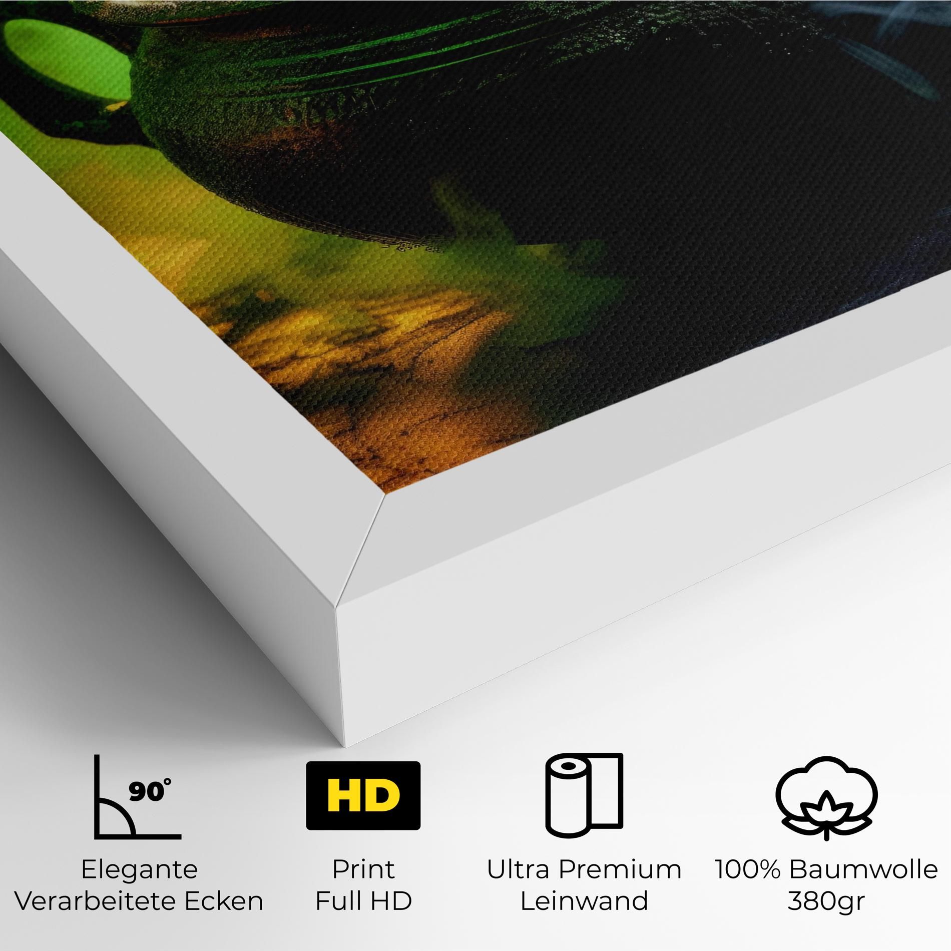 Green Portion mockup 4