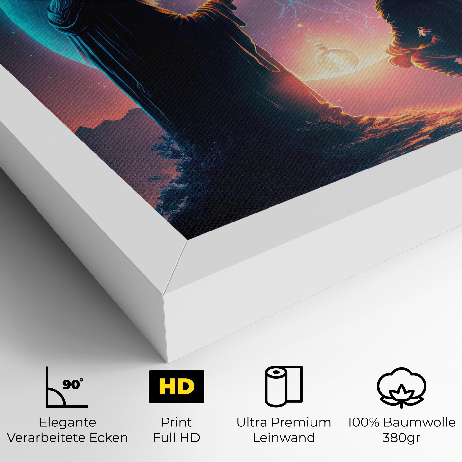 Wizard Magic mockup 4