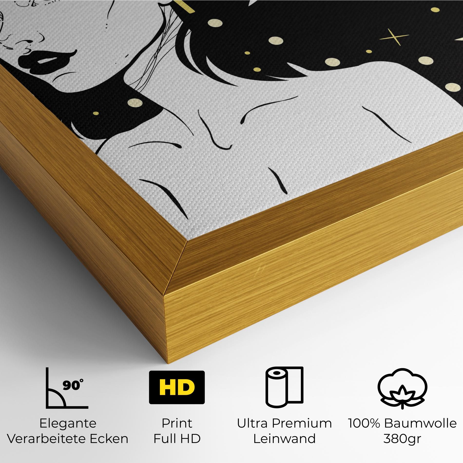 Night Witch mockup 4