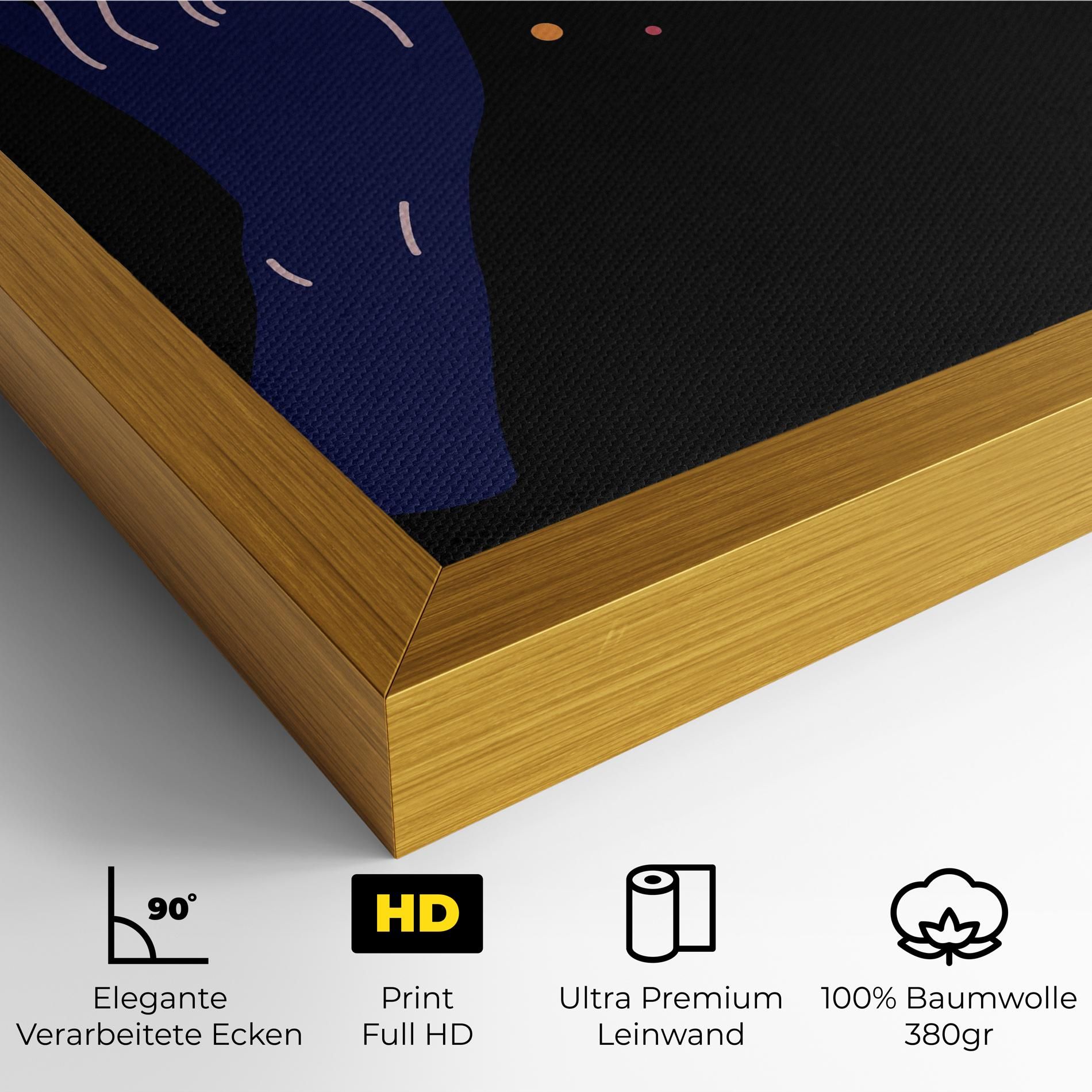 Pretty Hands Witch mockup 4