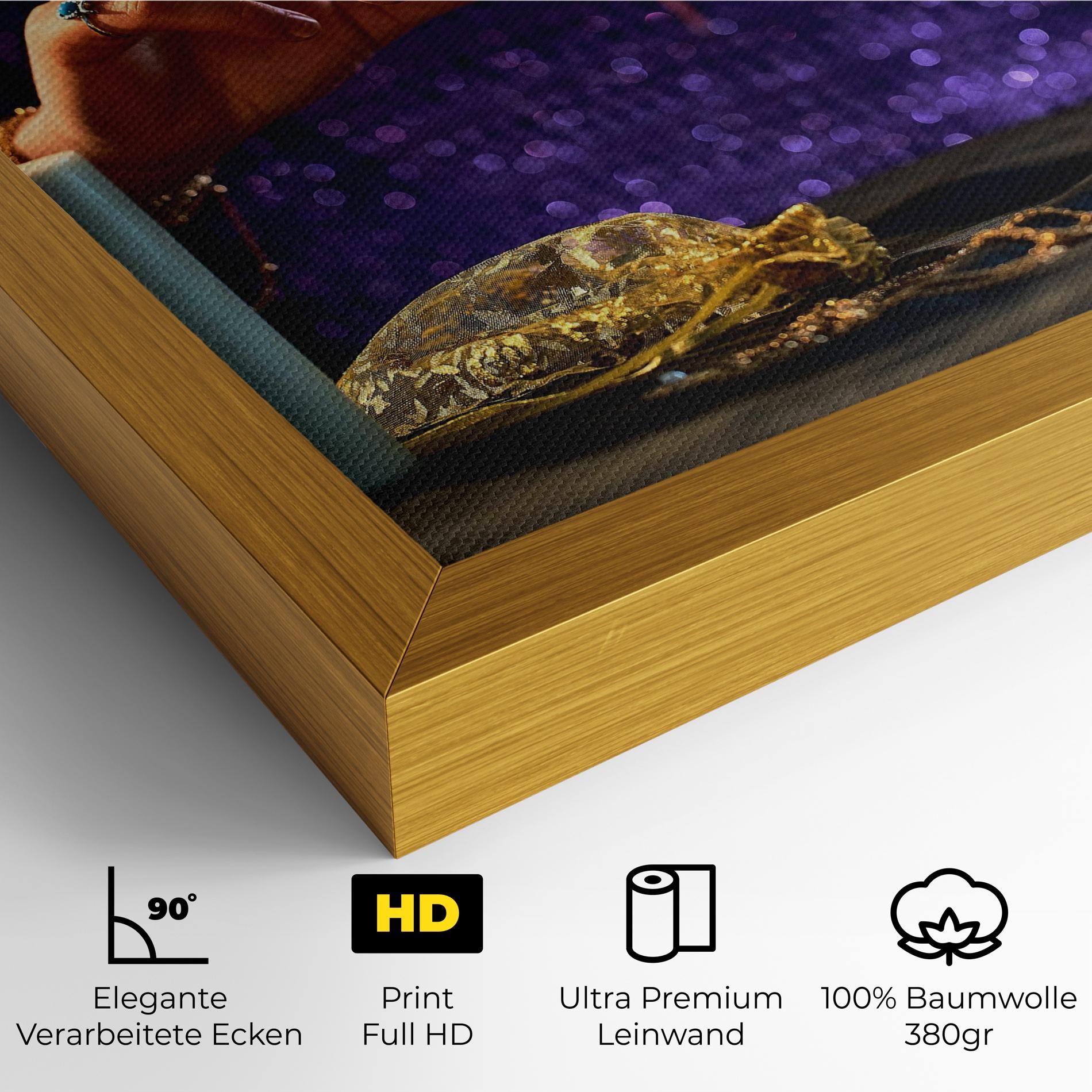 Witch Magic mockup 4