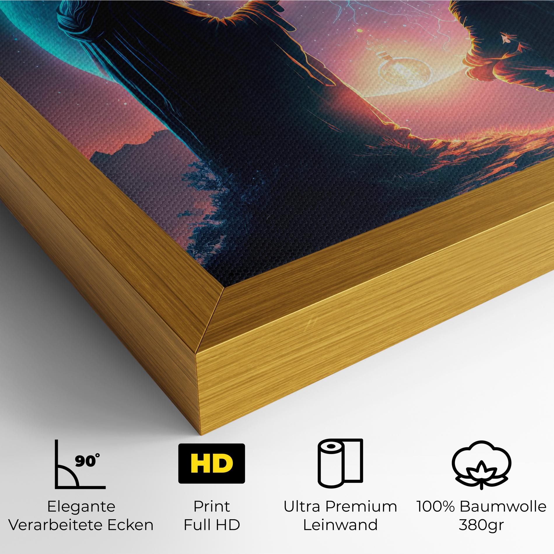 Wizard Magic mockup 4