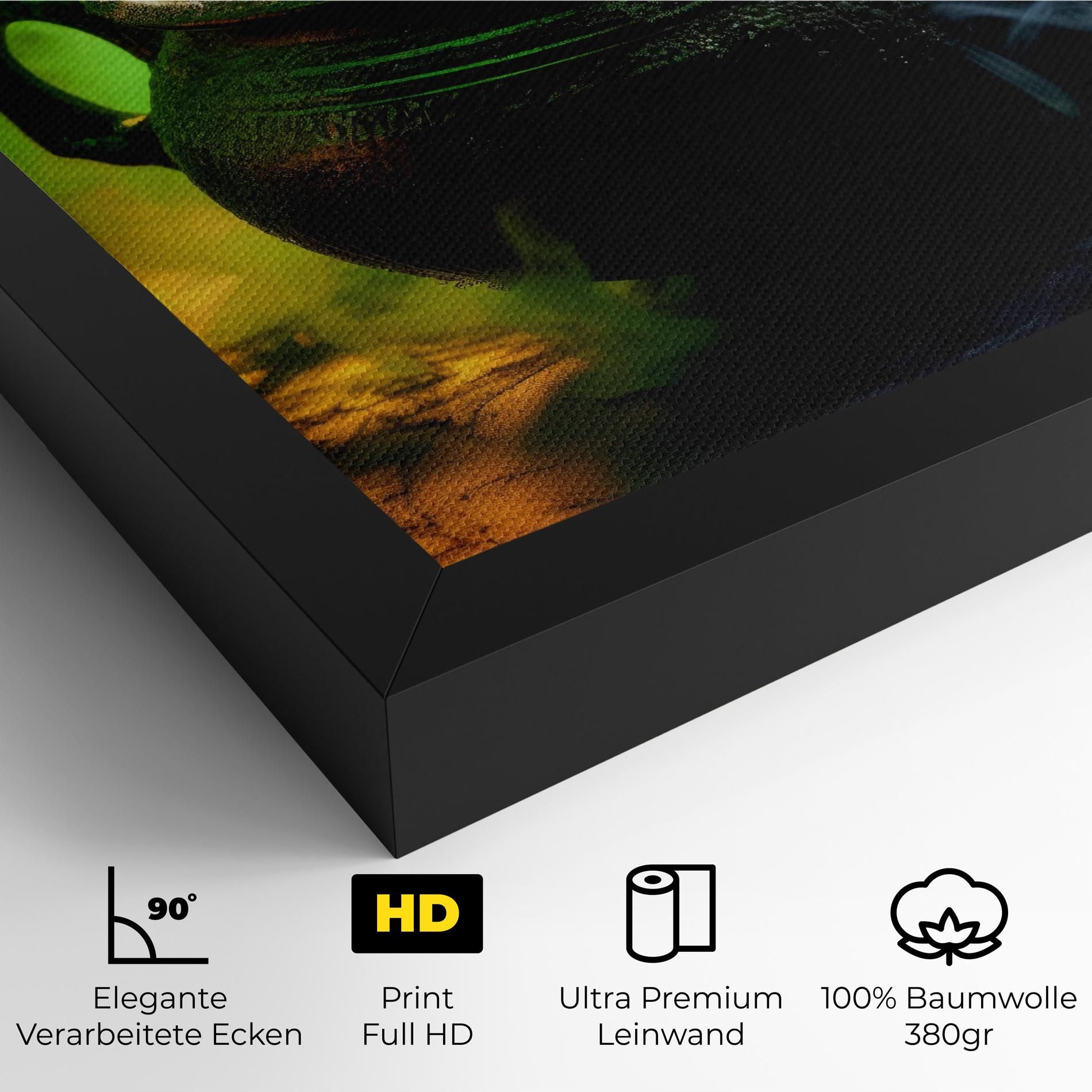 Green Portion mockup 4