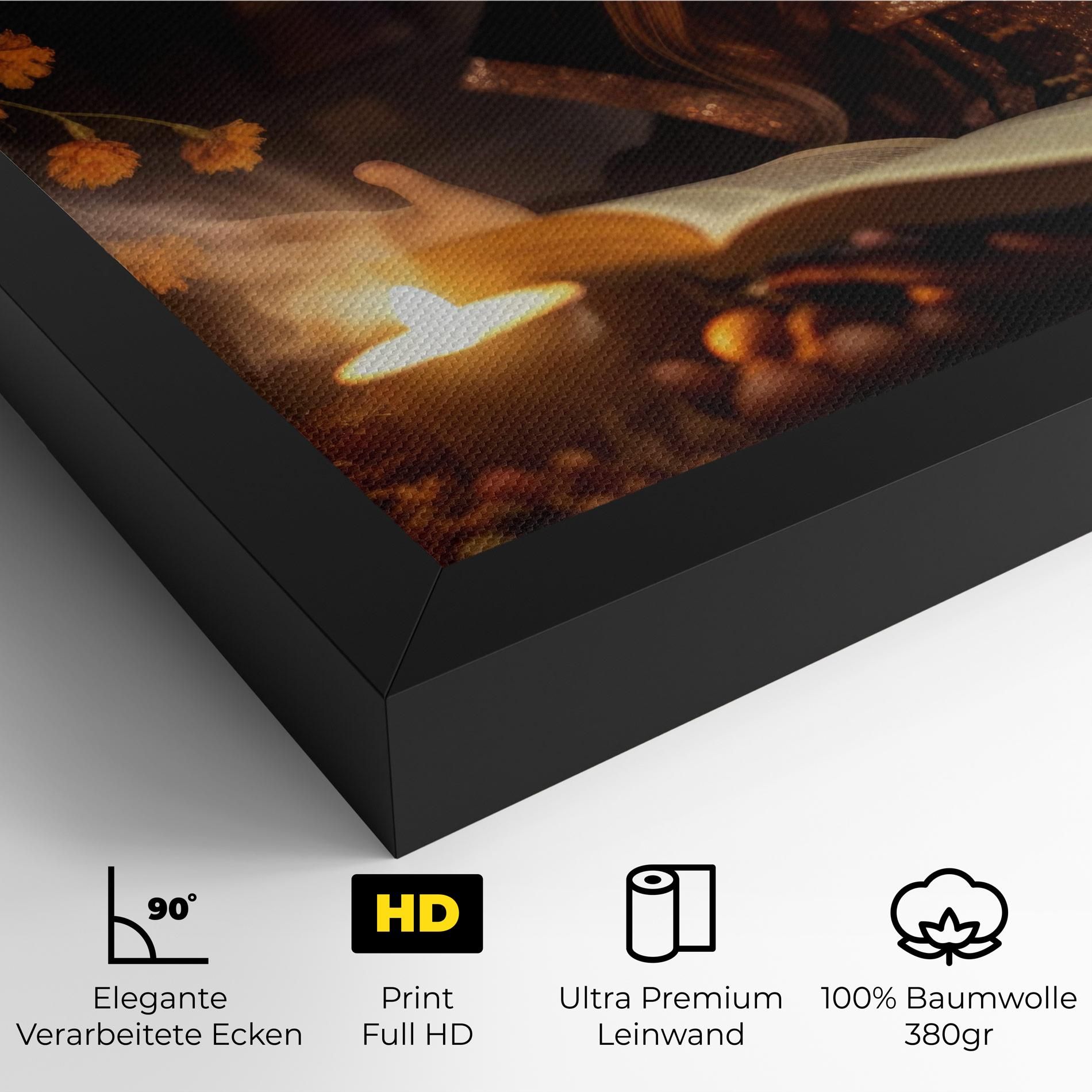 Little Witch mockup 4