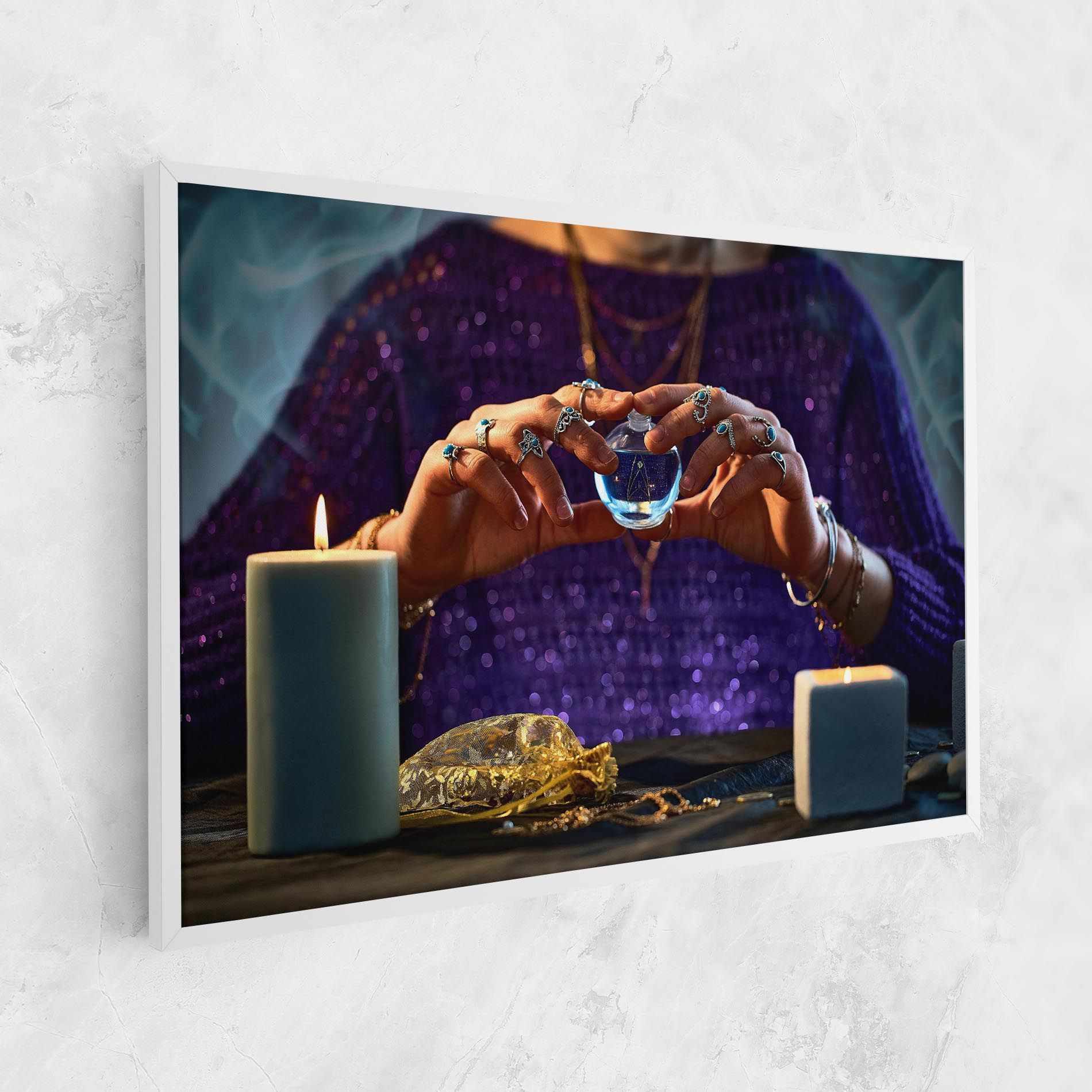 Witch Magic mockup 1