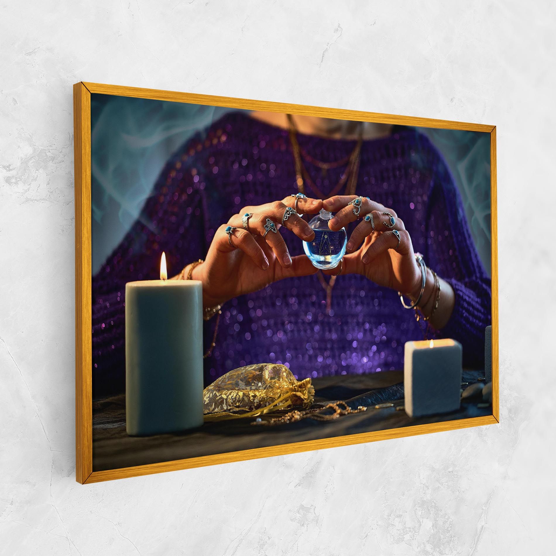 Witch Magic mockup 1