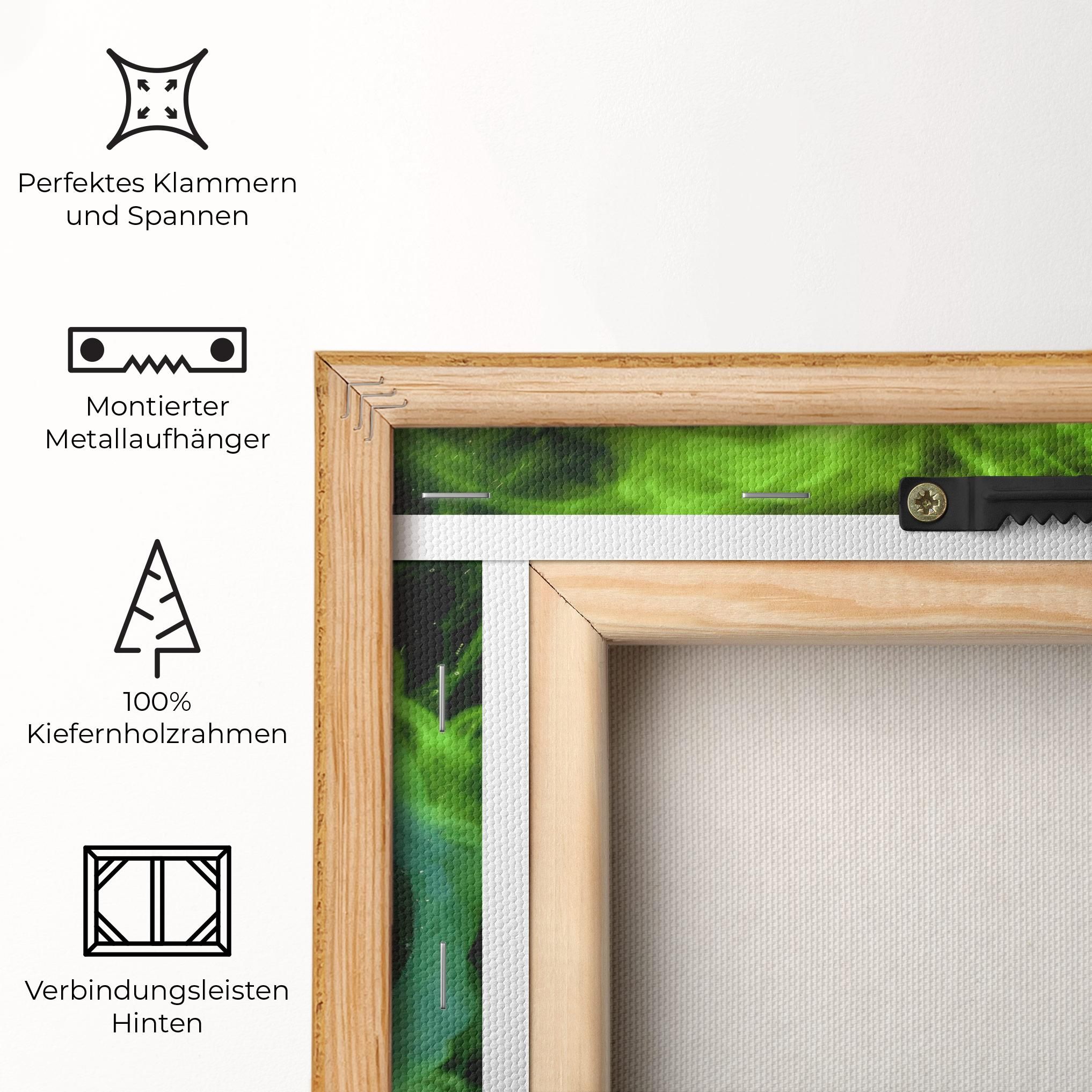 Green Portion mockup 5