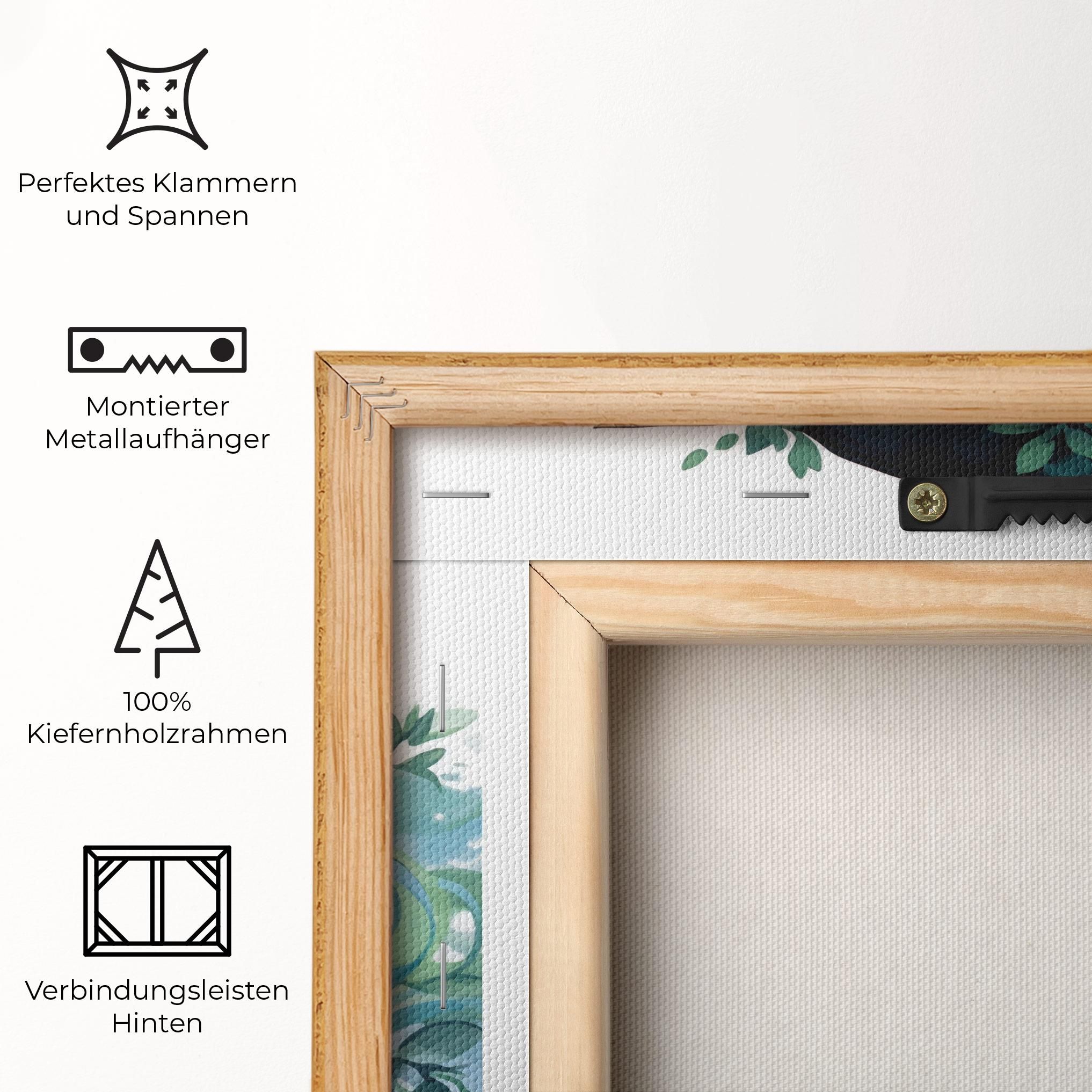 Magic Cat Witch mockup 5