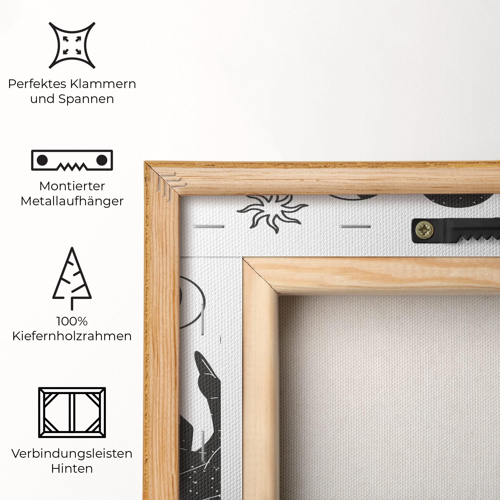 Magic Moon Hands mockup 5