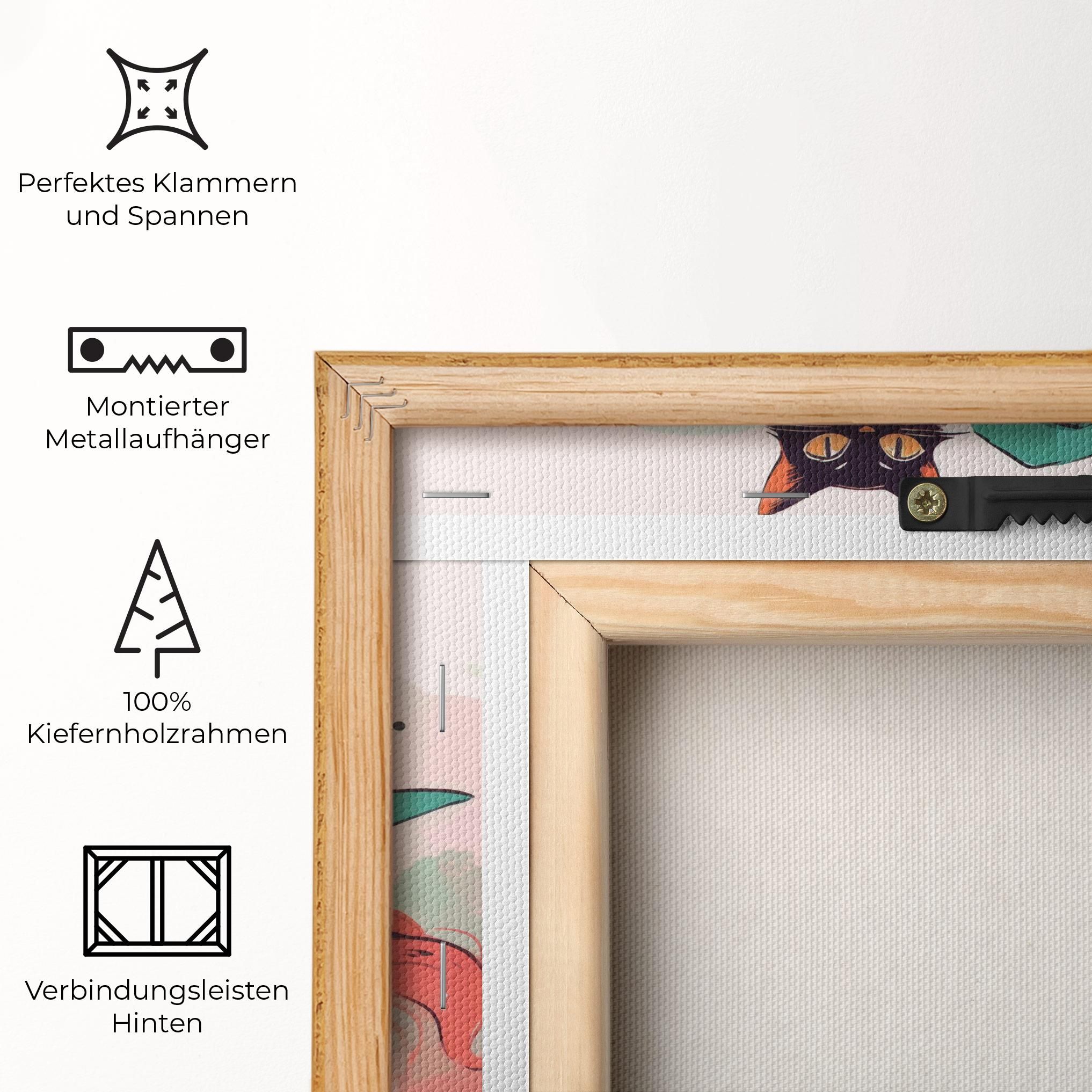 Red Air Witch mockup 5