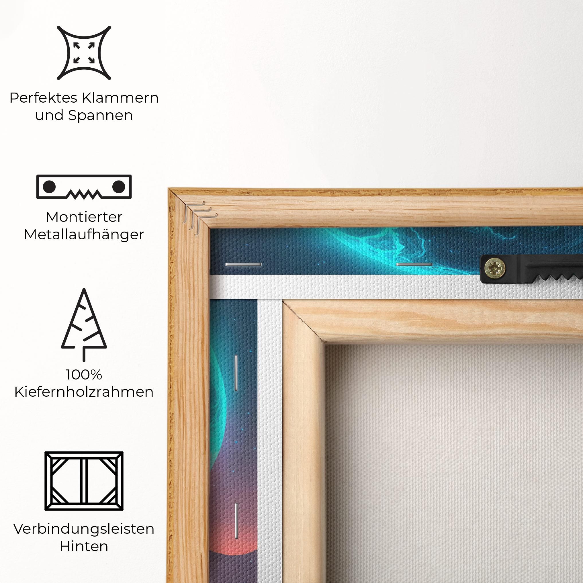 Wizard Magic mockup 5