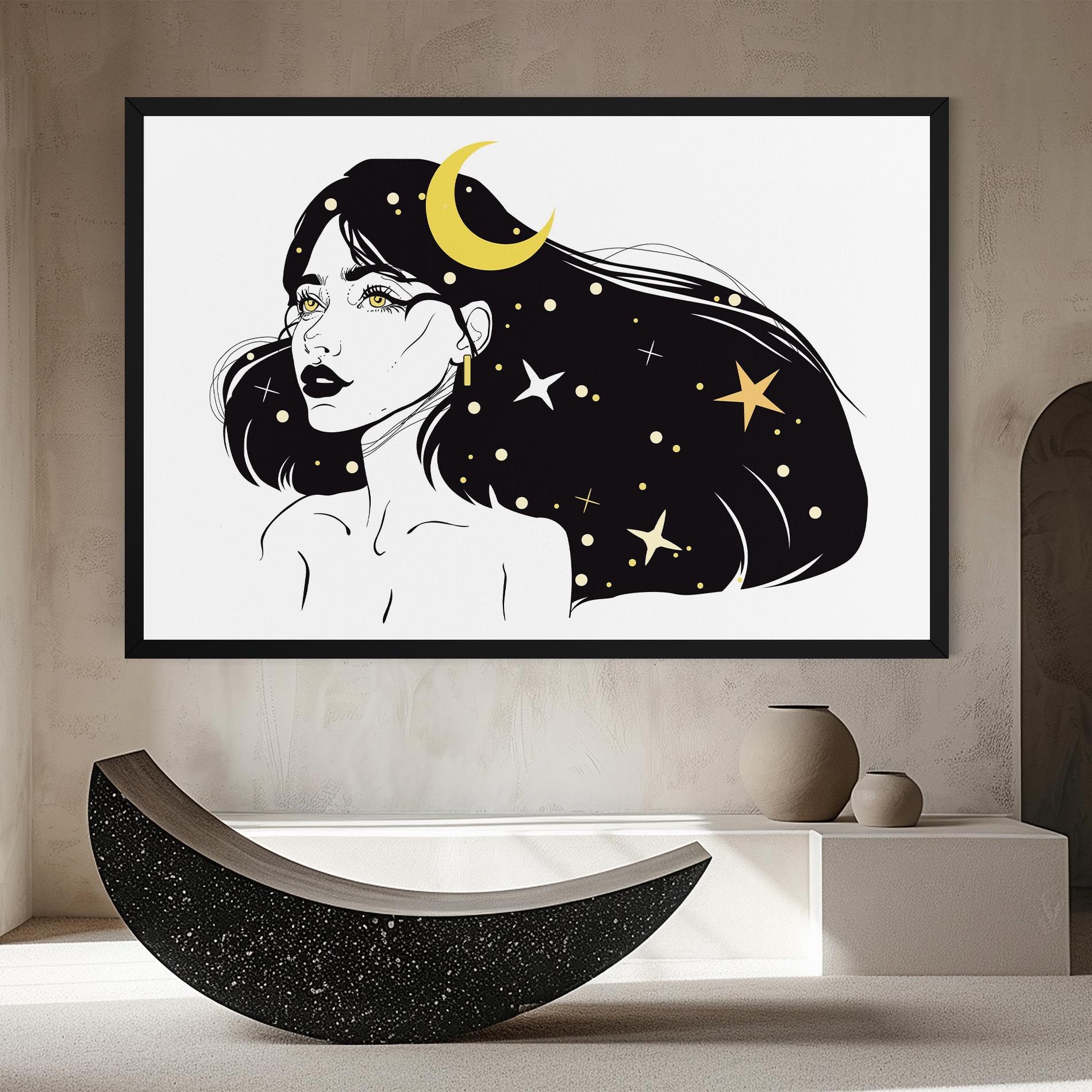 Night Witch mockup 8