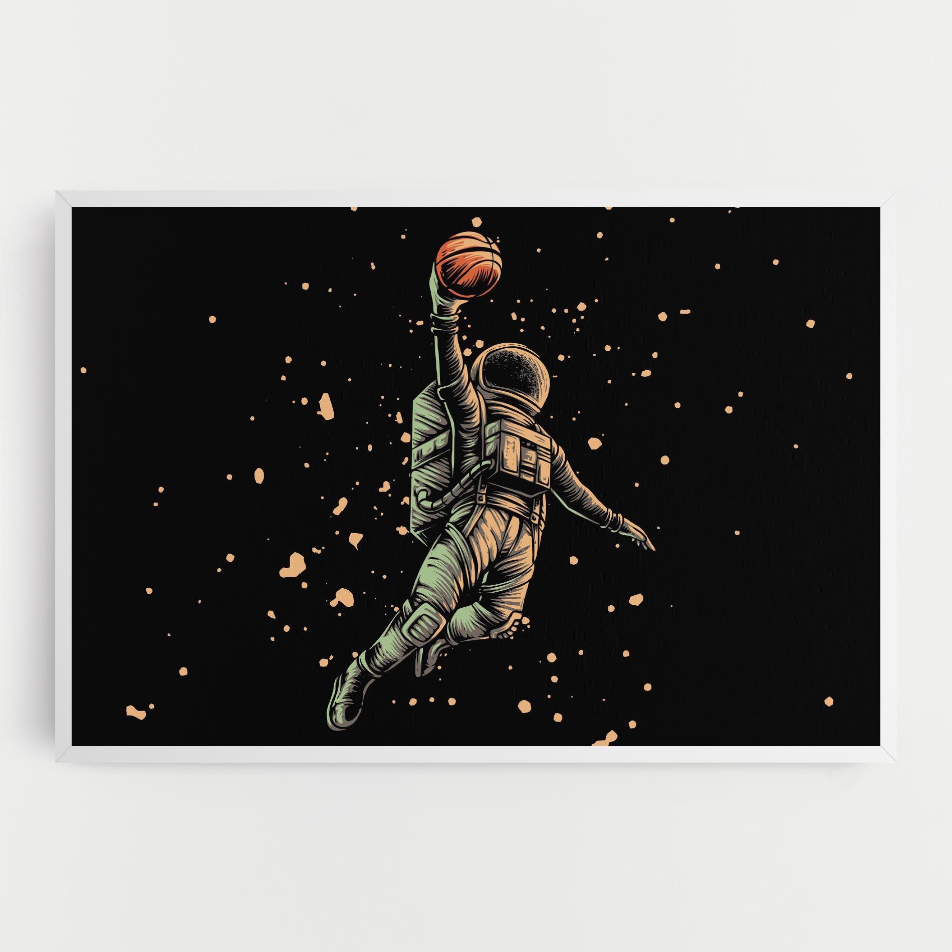 Astrobasket mockup 0