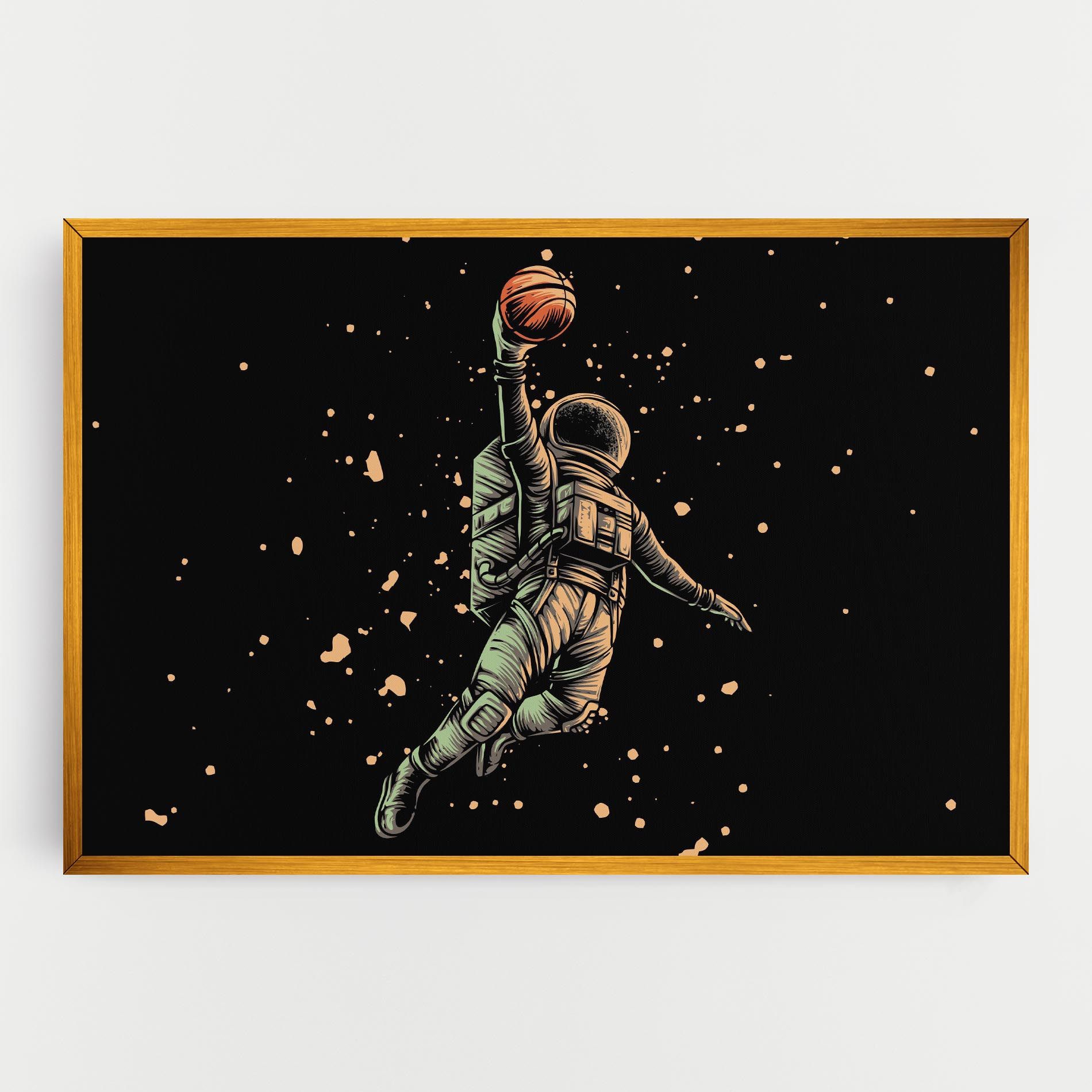 Astrobasket mockup 0