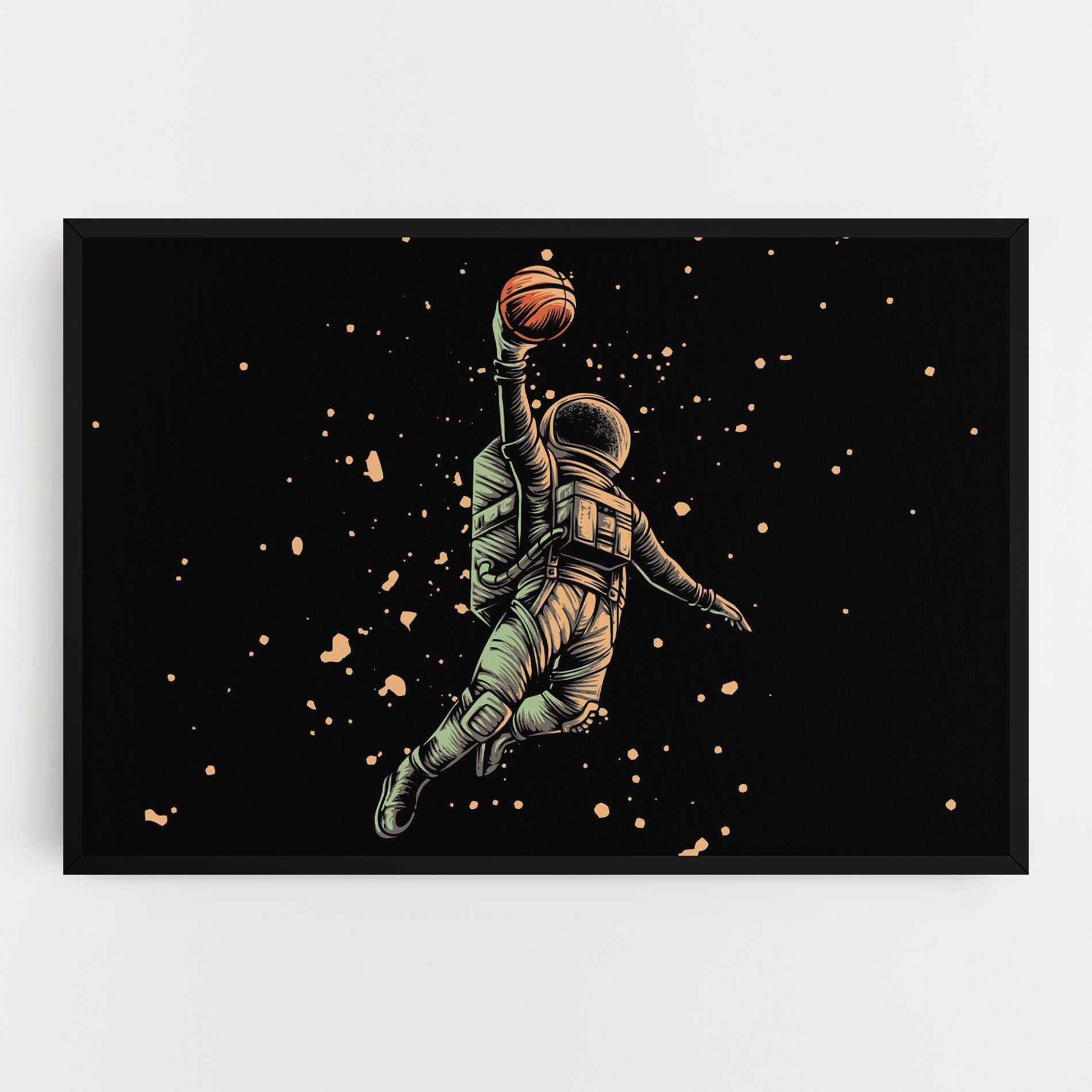 Astrobasket mockup 0