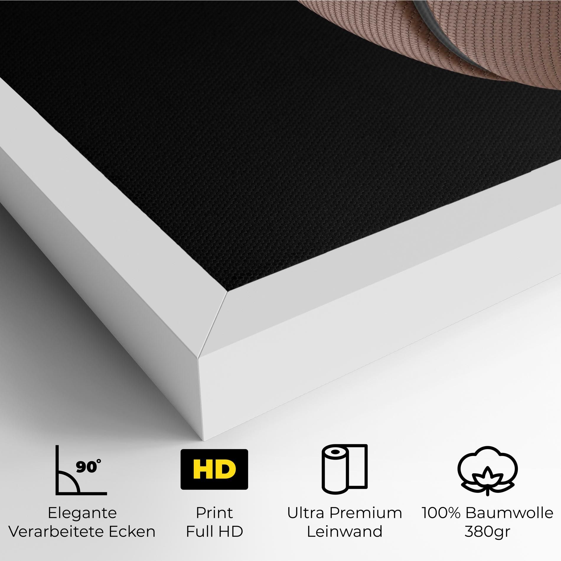 3d Basketball Ball mockup 4