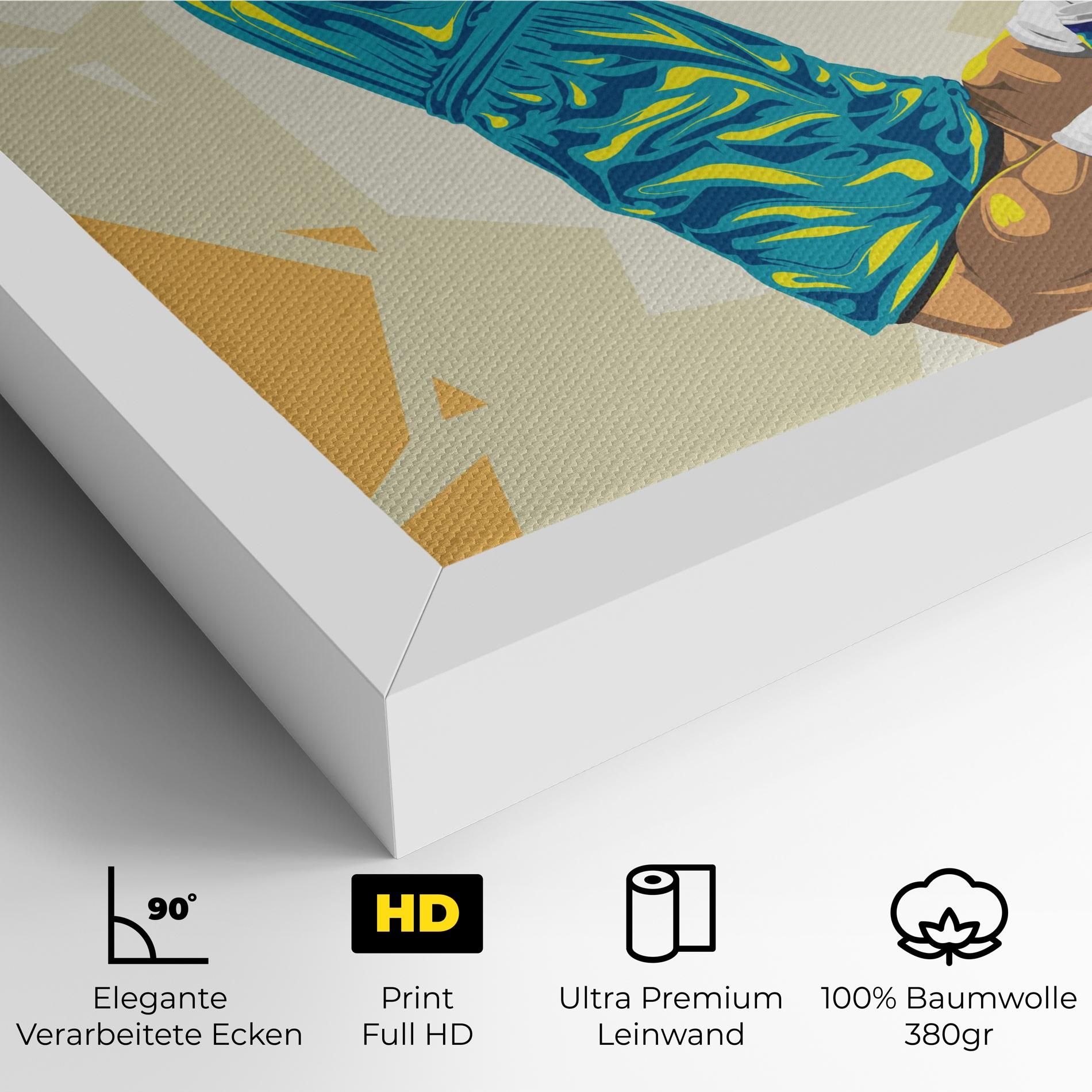 Basketball Dunk Pose mockup 4