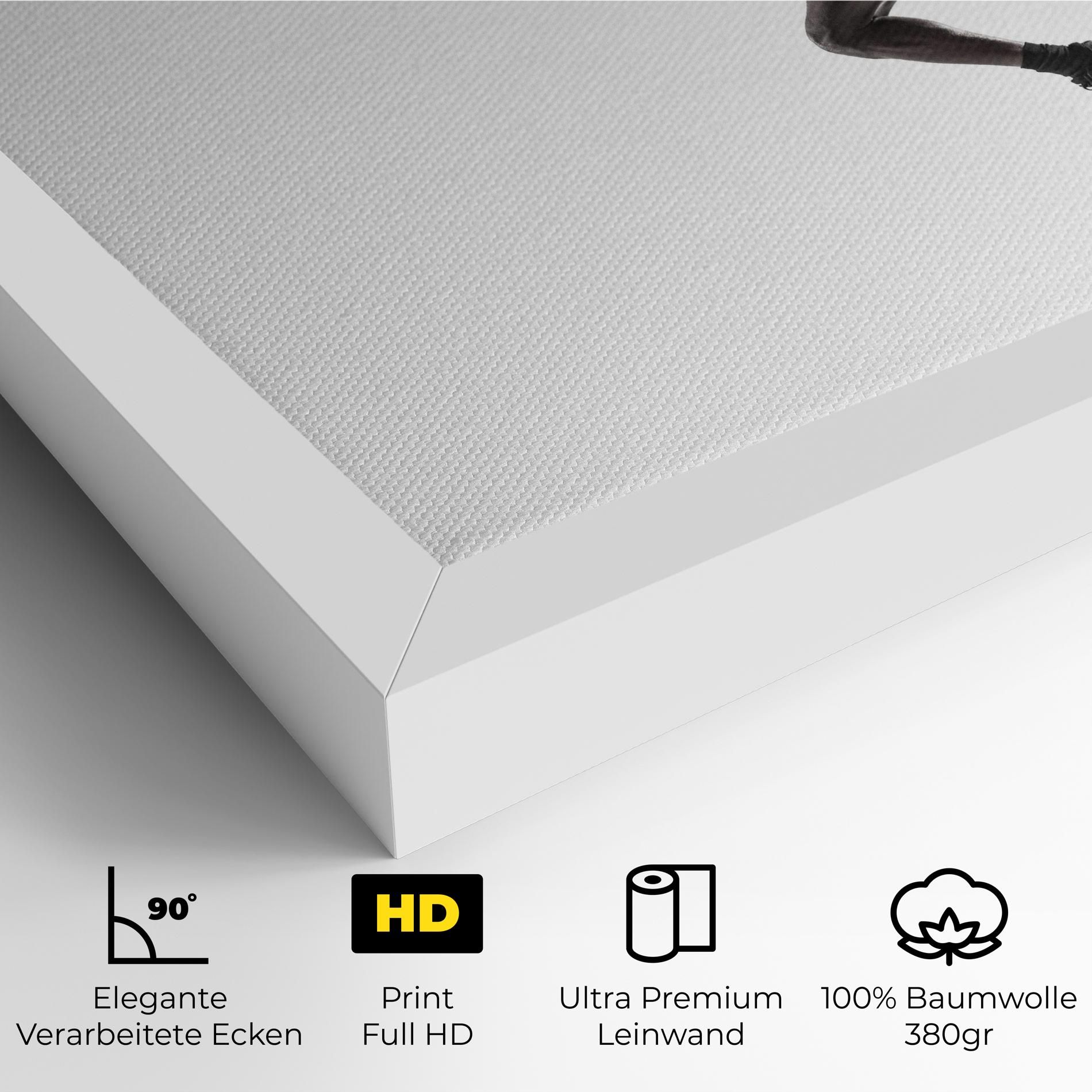 Basketball Player Flying mockup 4