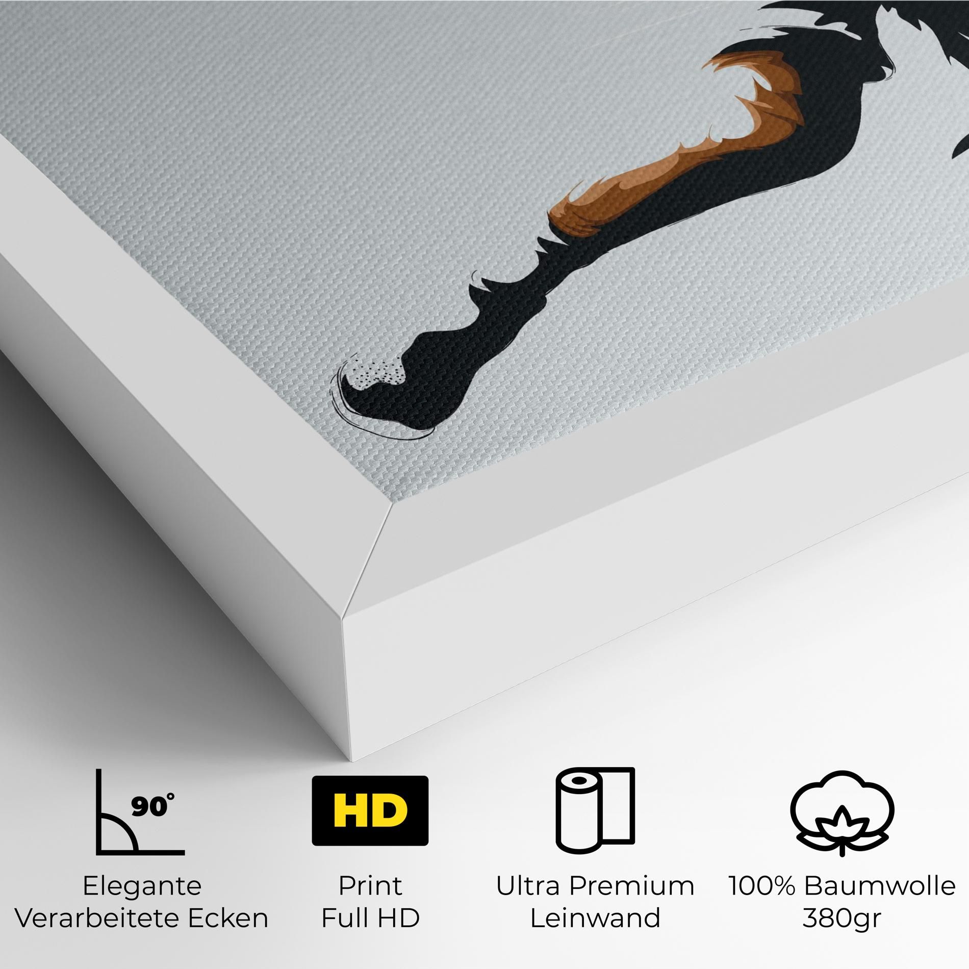 Basketball Shot mockup 4