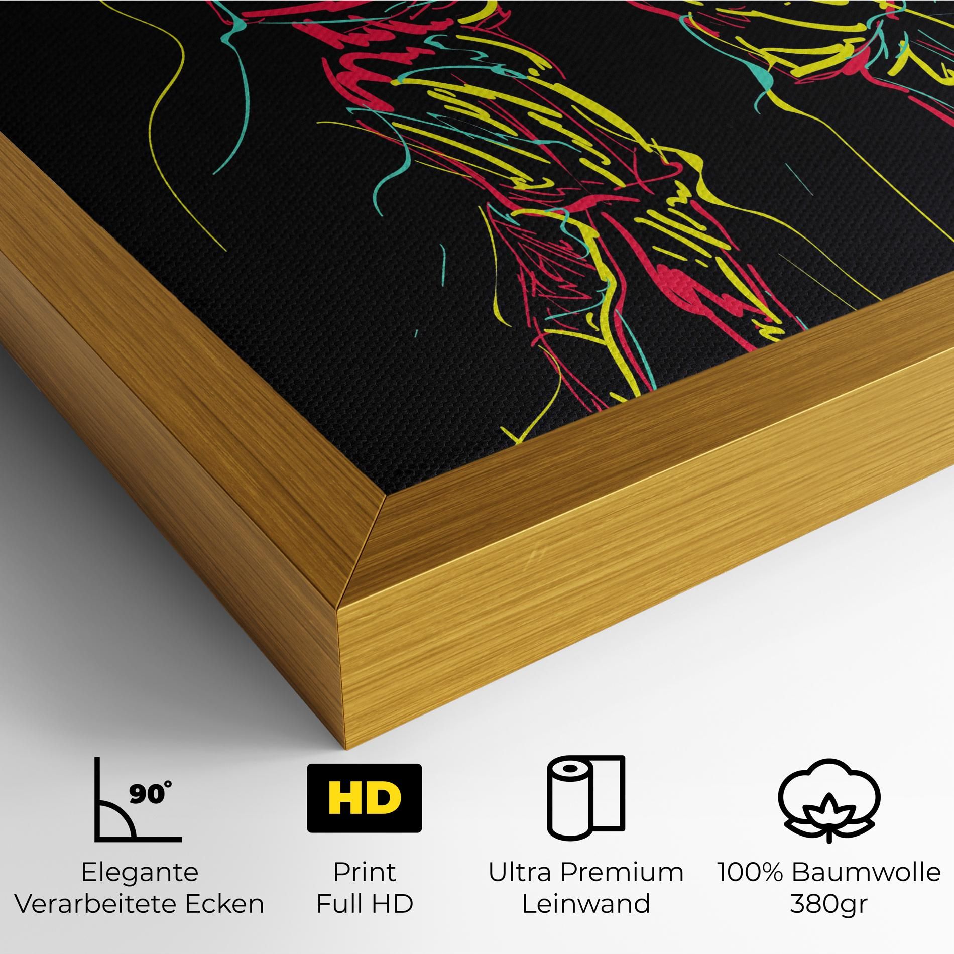 Basket Line Jump mockup 4