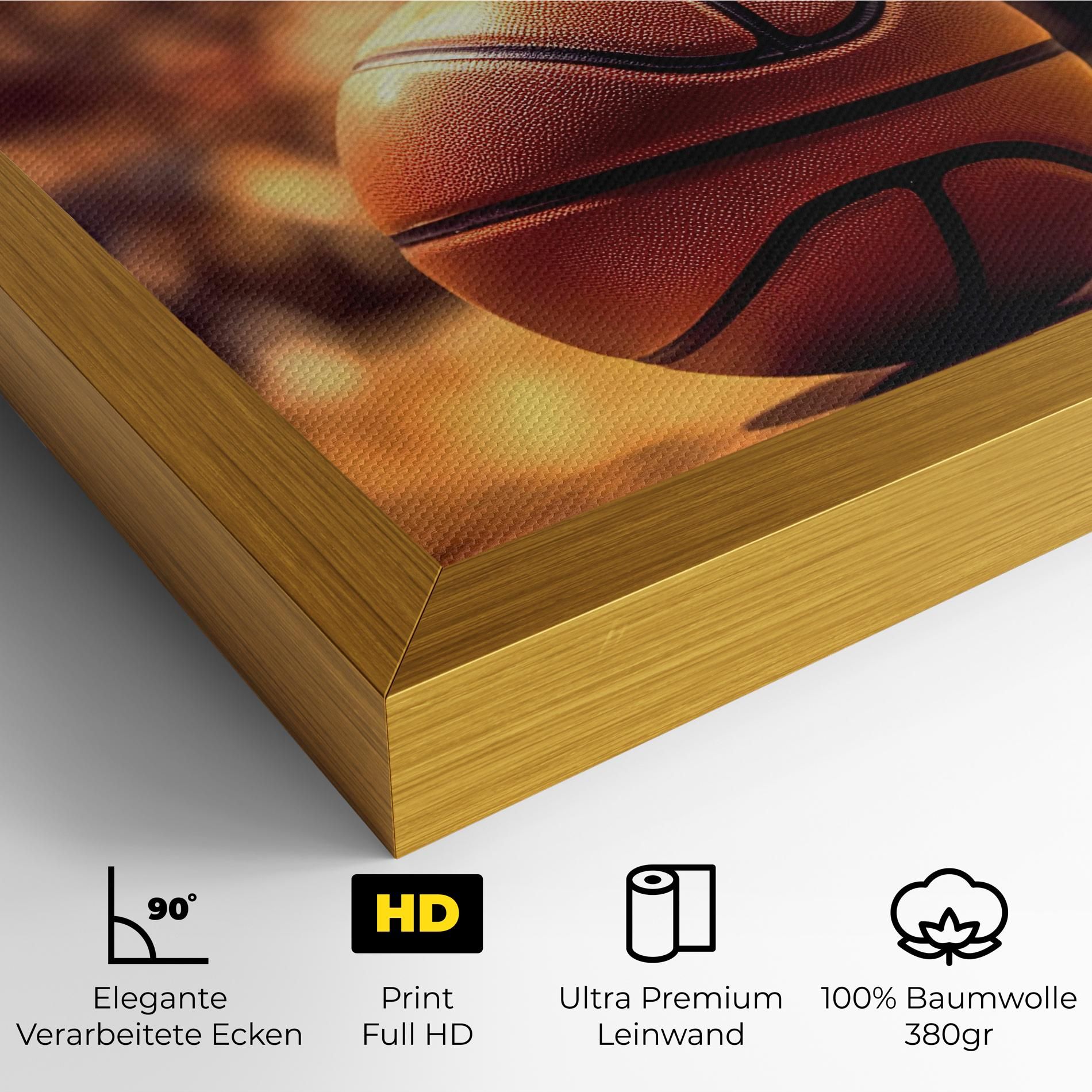 Basketball Arena mockup 4