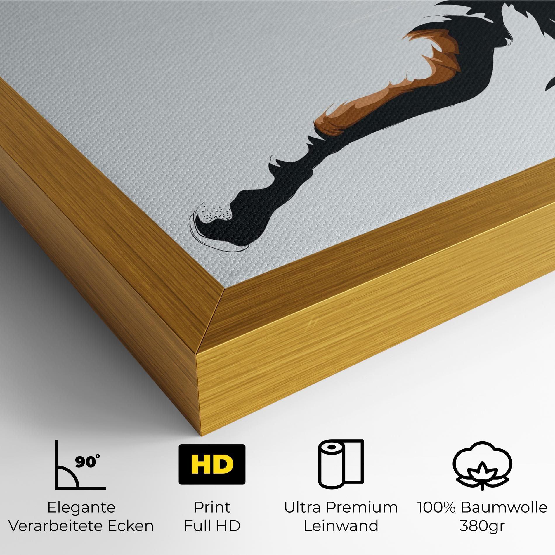 Basketball Shot mockup 4