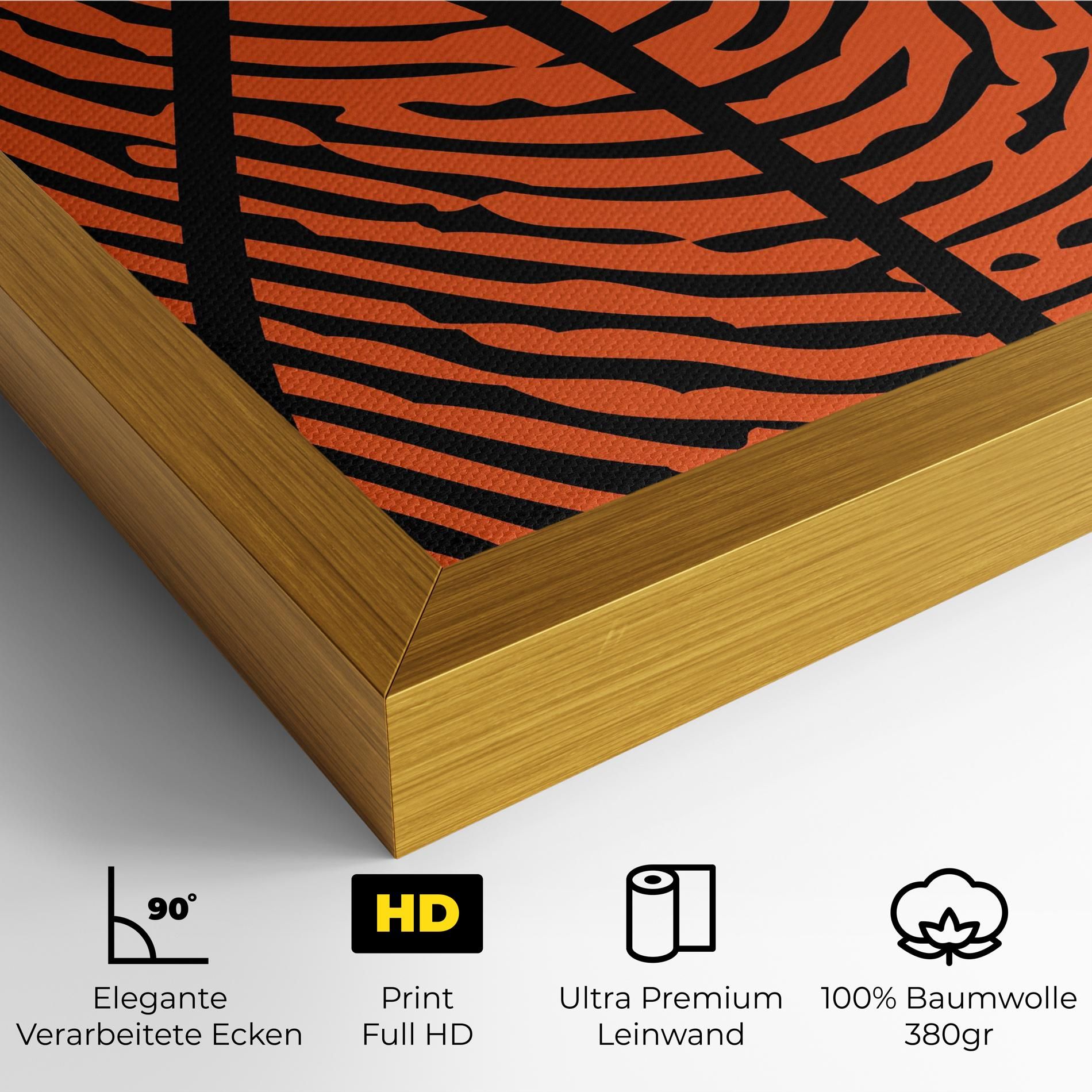 Fingerprint Basketball mockup 4